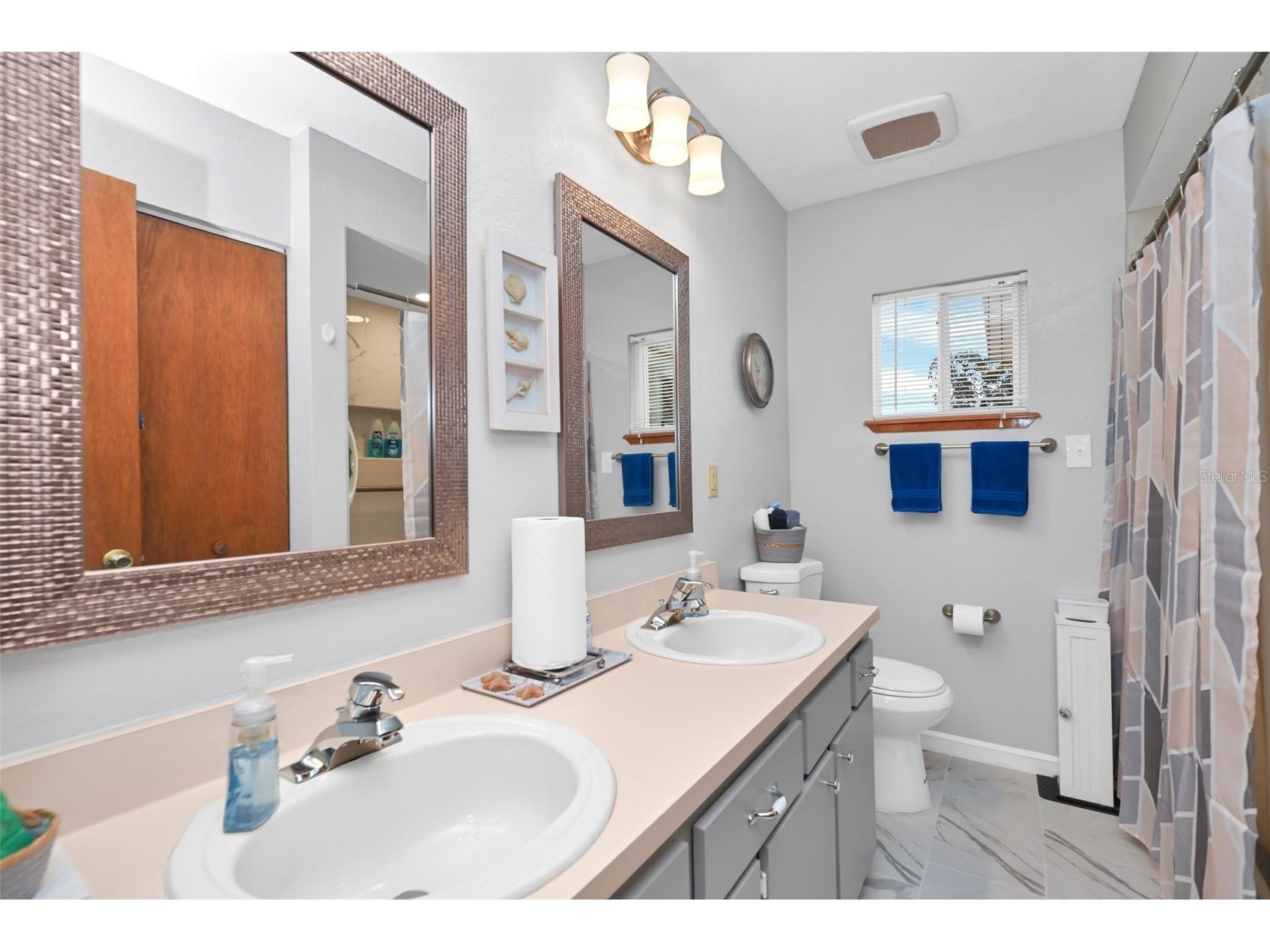 11055 SW 77th Court Ocala FL 34476 OM720882 image24