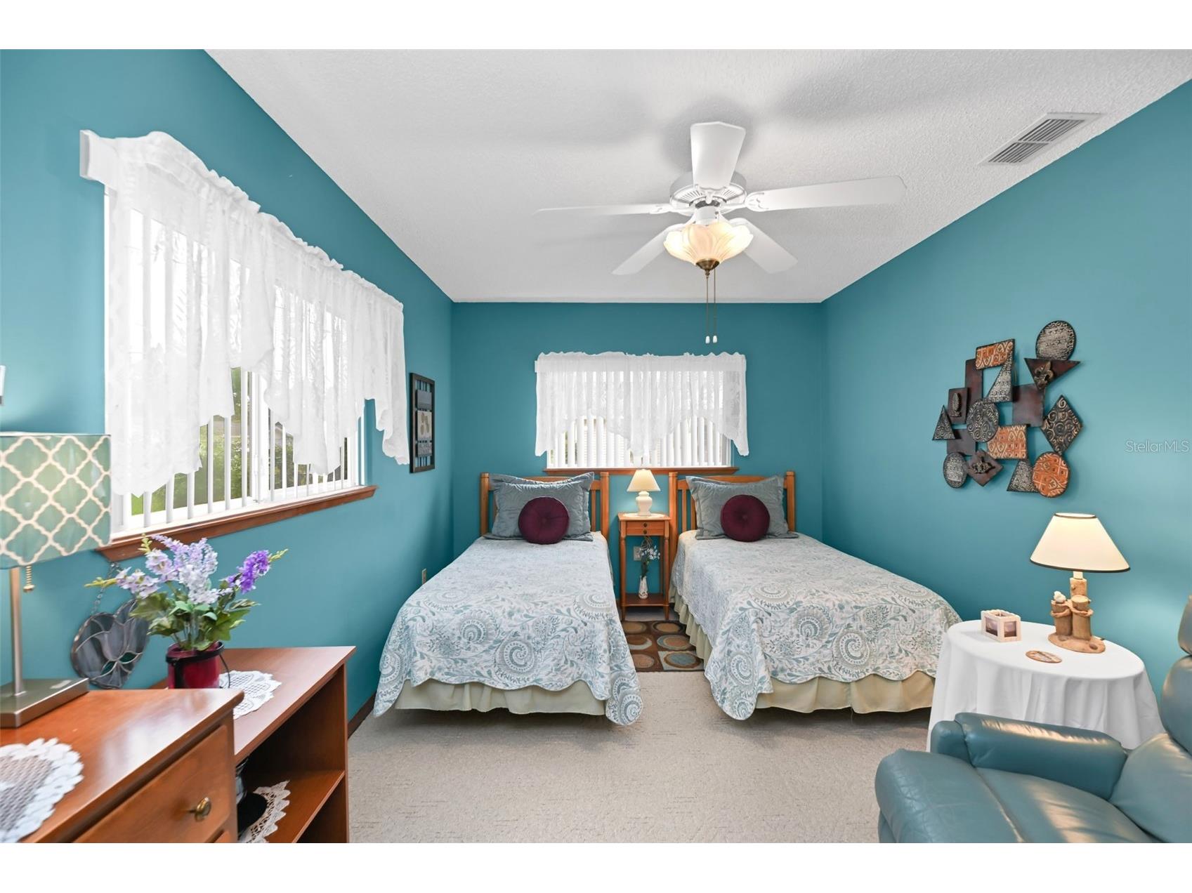 11055 SW 77th Court Ocala FL 34476 OM720882 image27