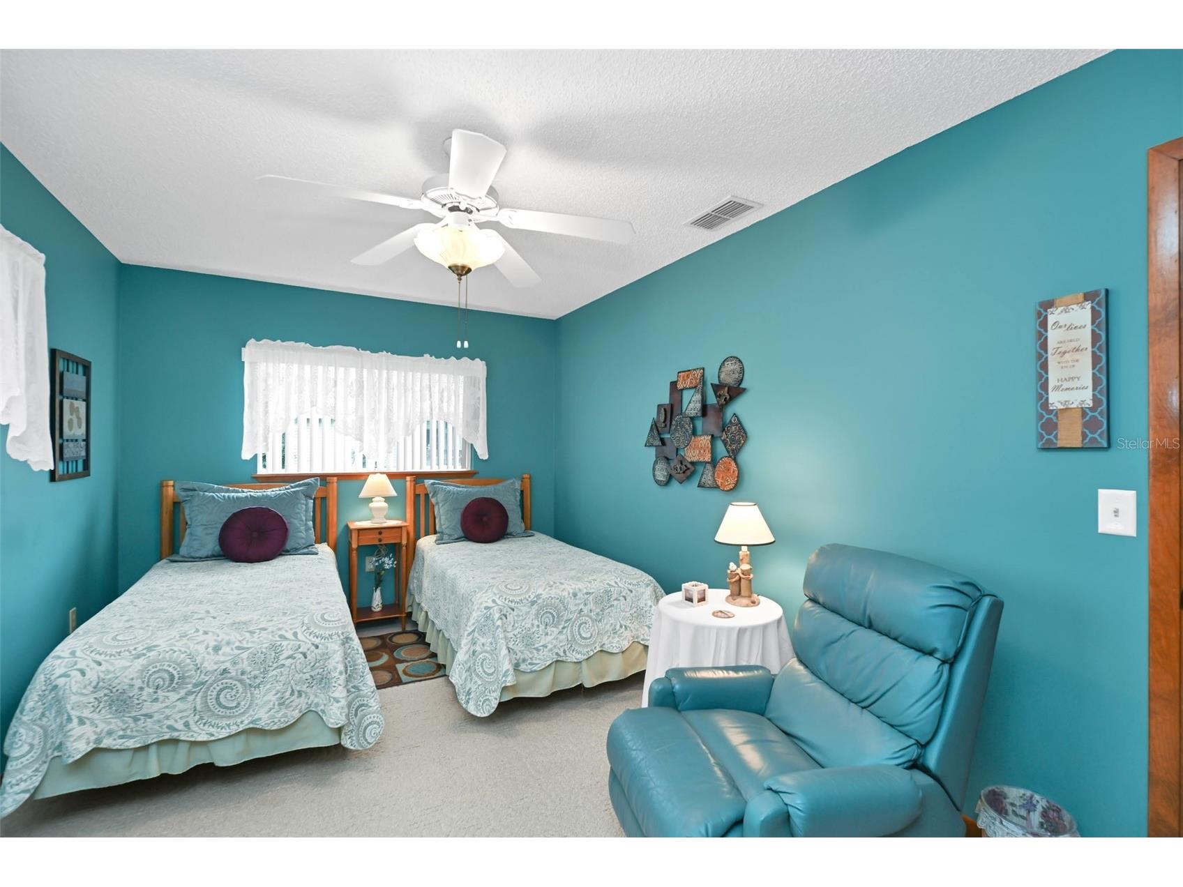 11055 SW 77th Court Ocala FL 34476 OM720882 image28