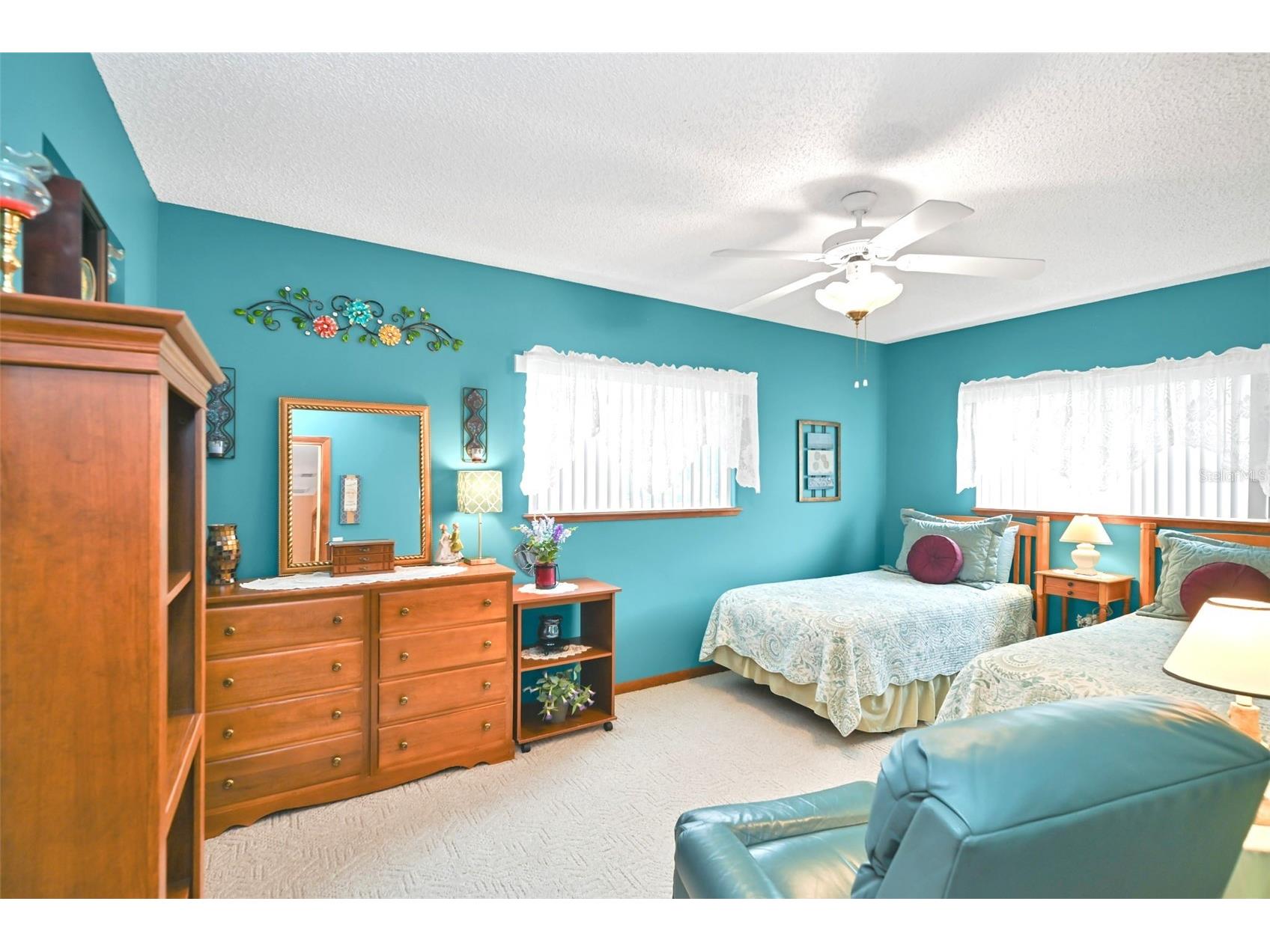 11055 SW 77th Court Ocala FL 34476 OM720882 image29