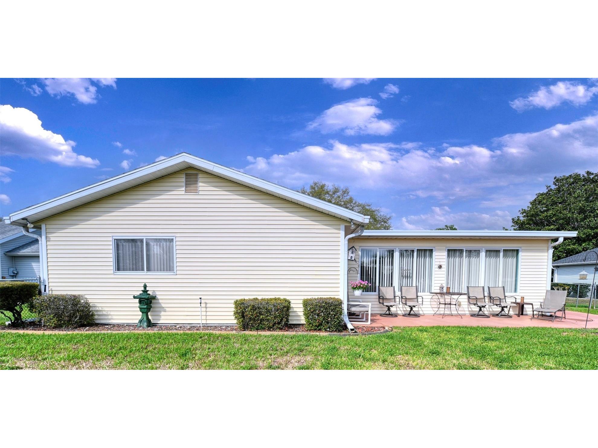 11055 SW 77th Court Ocala FL 34476 OM720882 image3