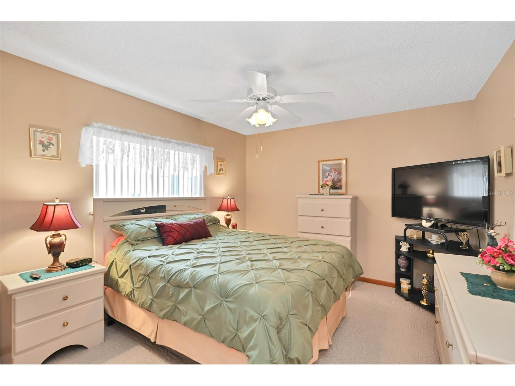 11055 SW 77th Court Ocala FL 34476 OM720882 image30