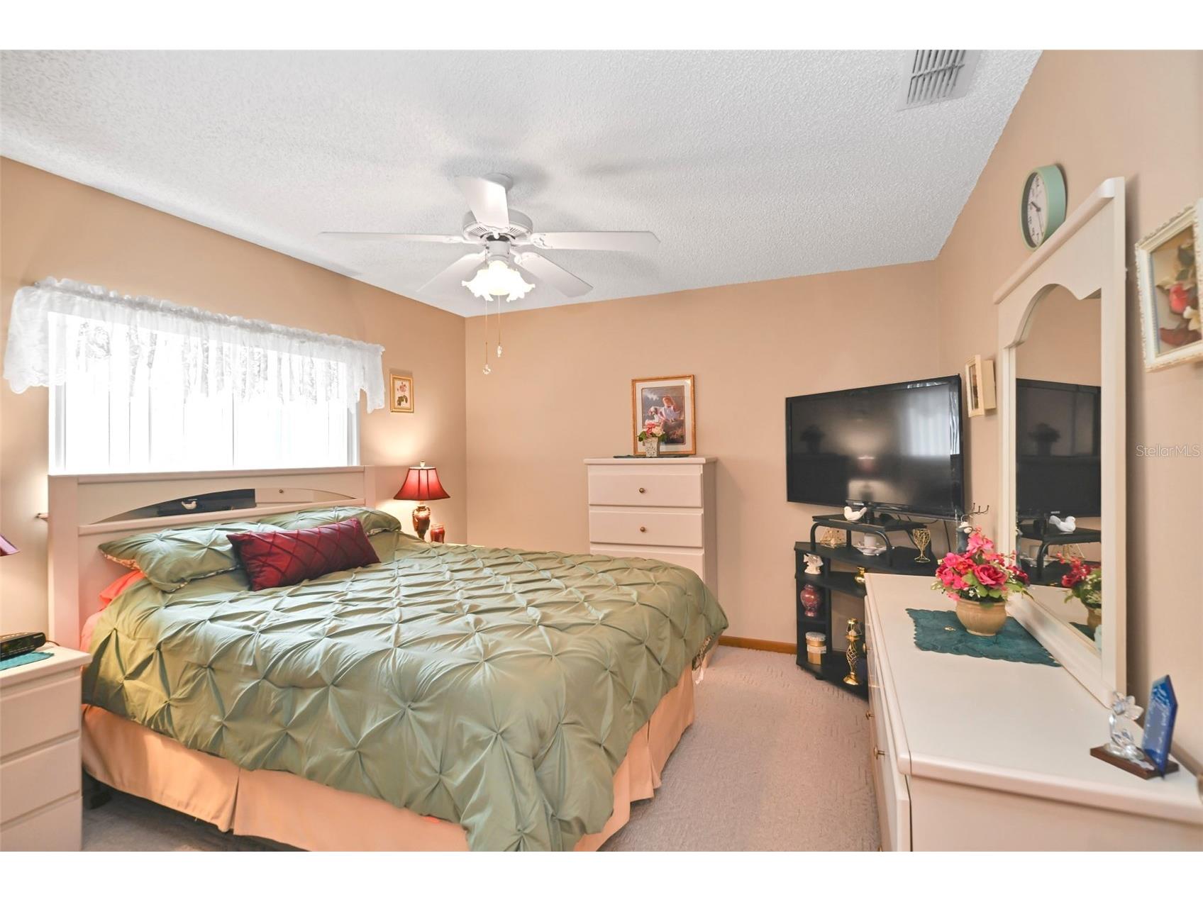 11055 SW 77th Court Ocala FL 34476 OM720882 image31