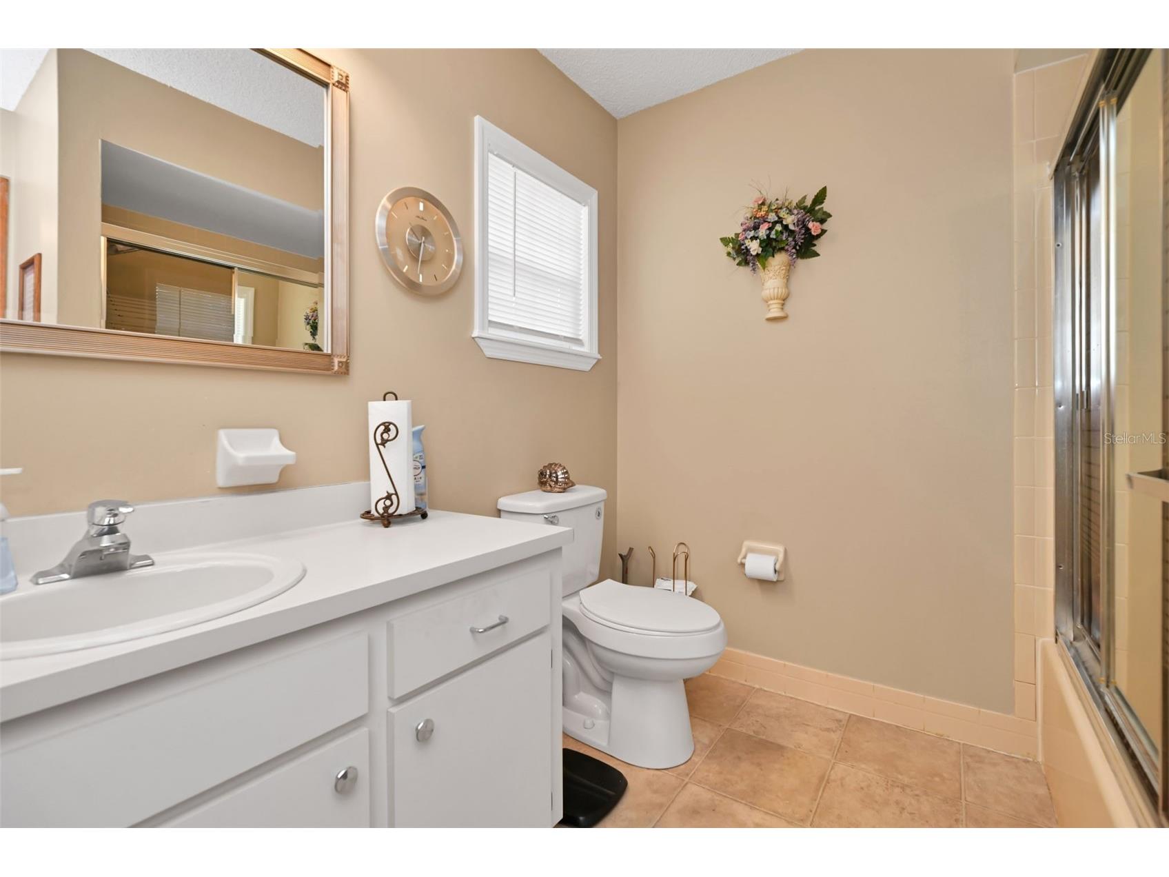 11055 SW 77th Court Ocala FL 34476 OM720882 image32