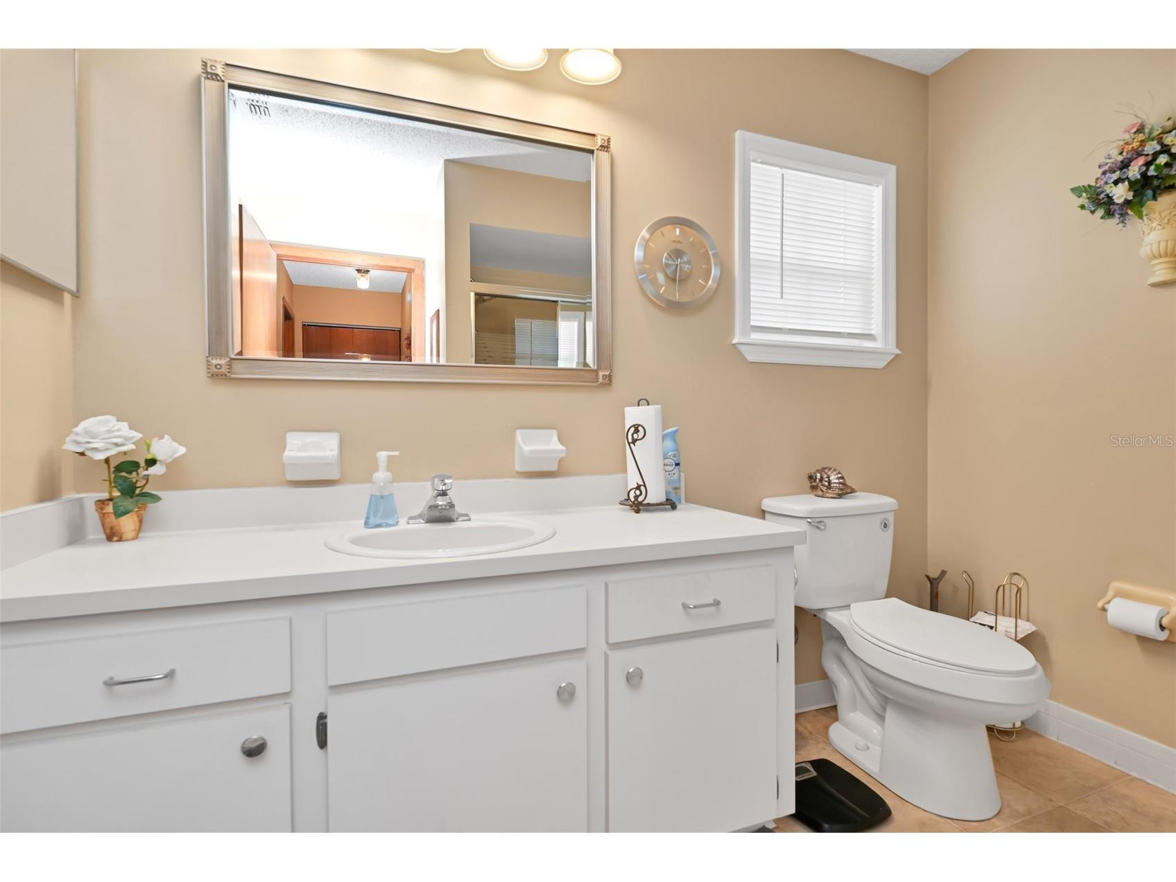 11055 SW 77th Court Ocala FL 34476 OM720882 image33