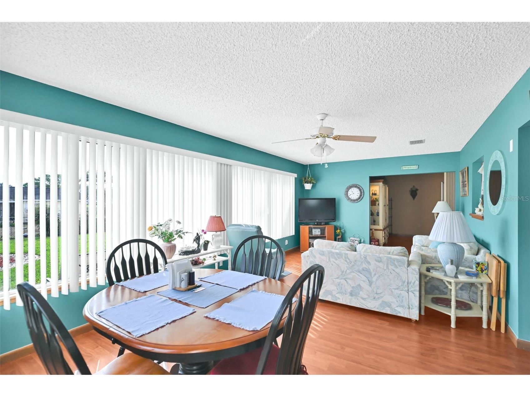 11055 SW 77th Court Ocala FL 34476 OM720882 image34