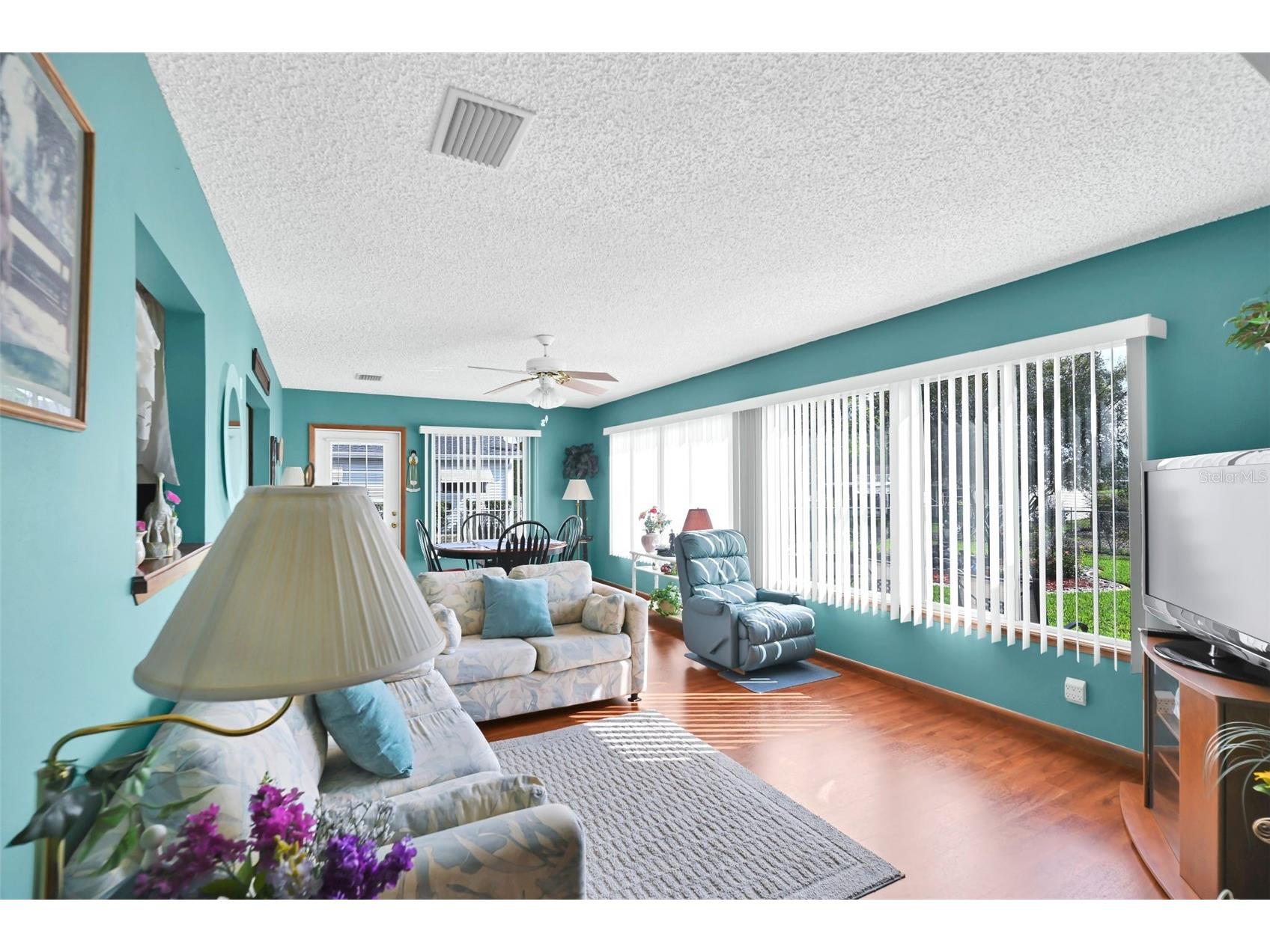 11055 SW 77th Court Ocala FL 34476 OM720882 image35