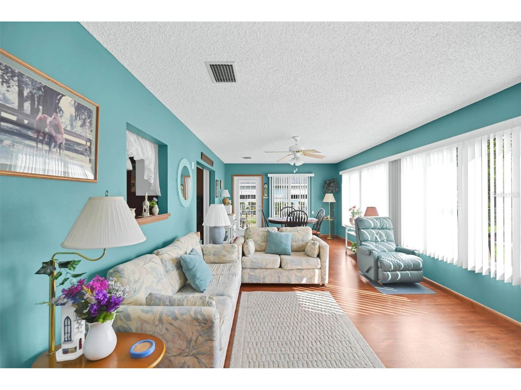 11055 SW 77th Court Ocala FL 34476 OM720882 image36