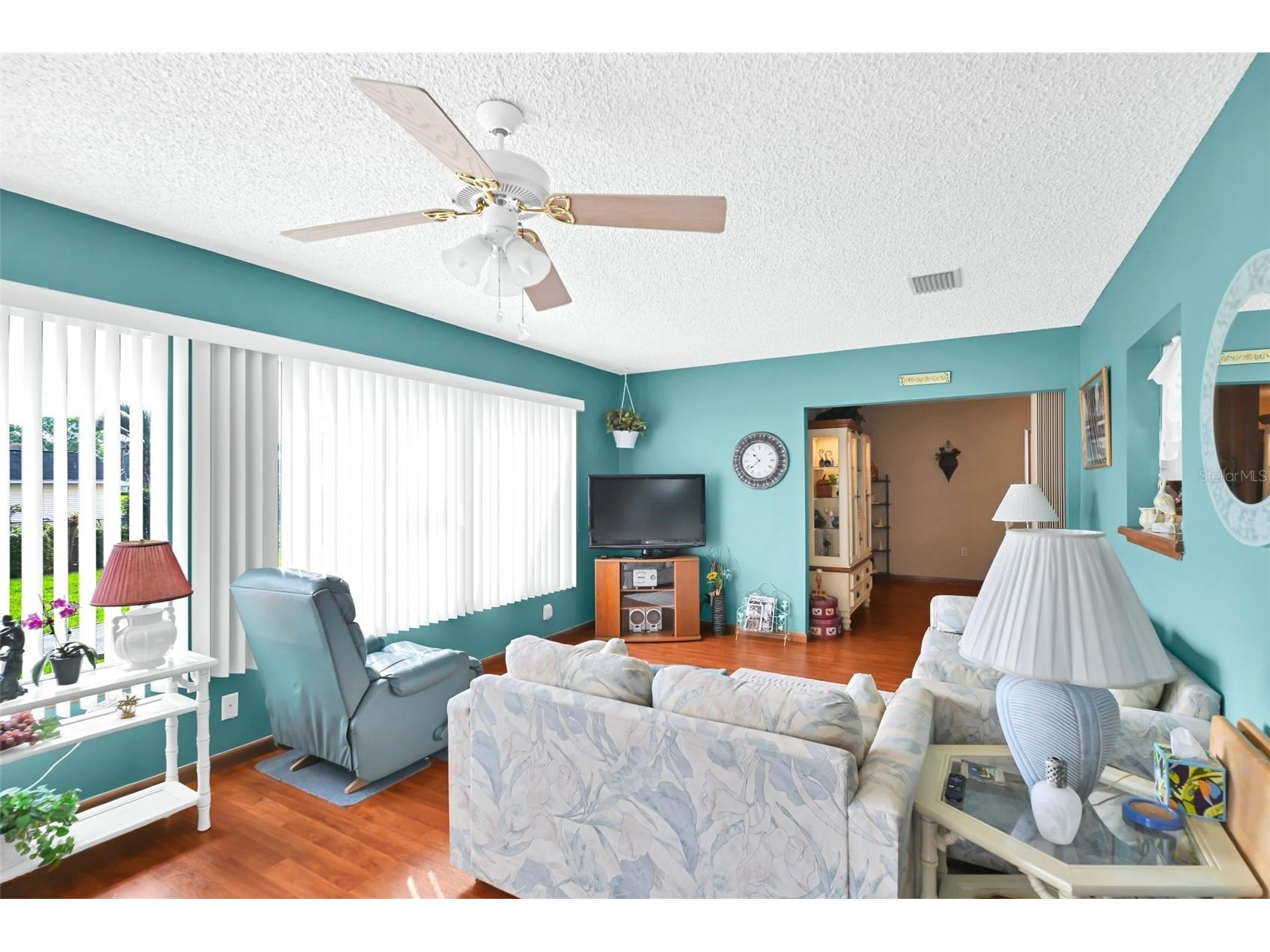 11055 SW 77th Court Ocala FL 34476 OM720882 image37
