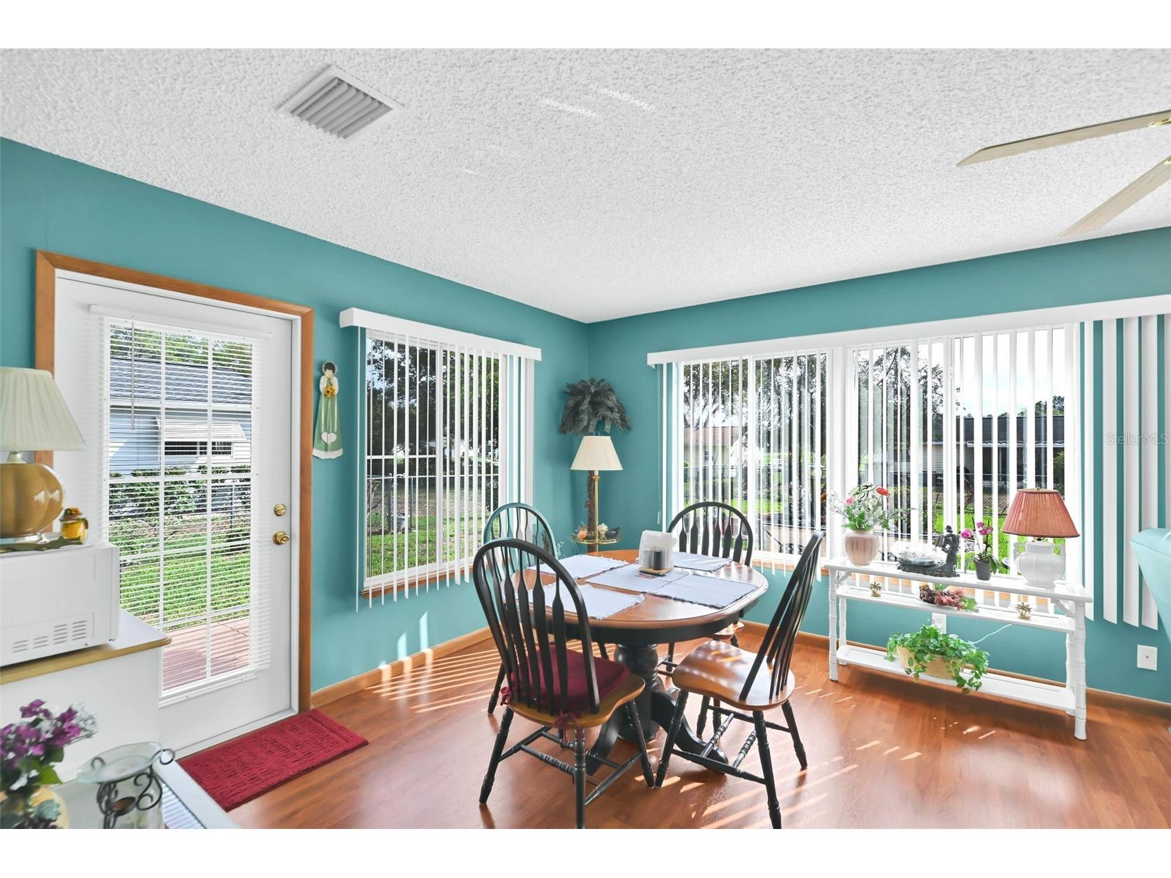 11055 SW 77th Court Ocala FL 34476 OM720882 image38