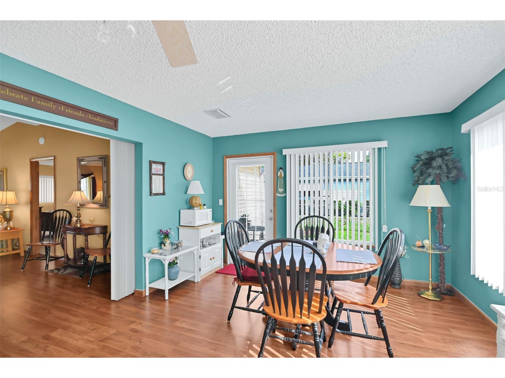 11055 SW 77th Court Ocala FL 34476 OM720882 image39