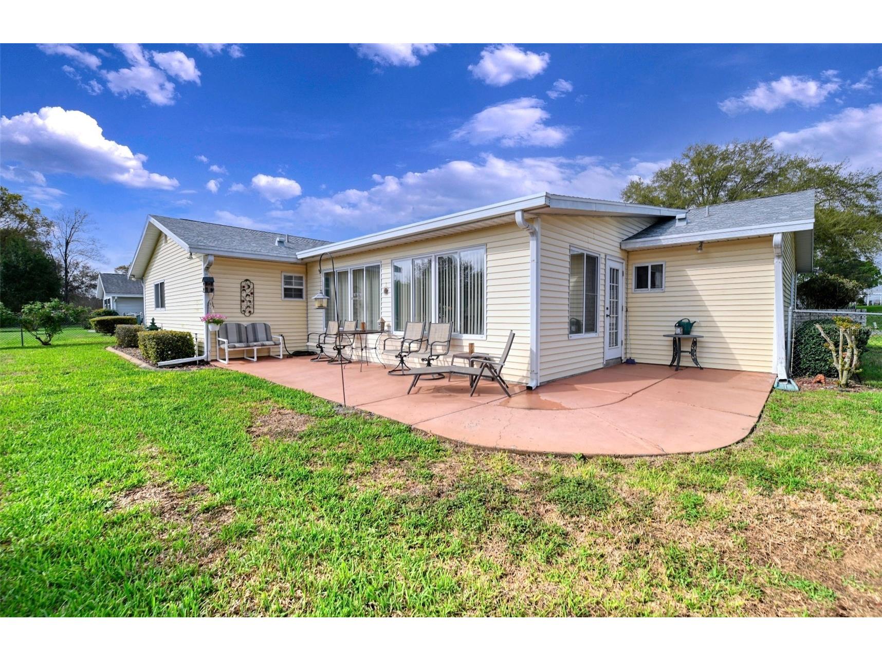 11055 SW 77th Court Ocala FL 34476 OM720882 image4