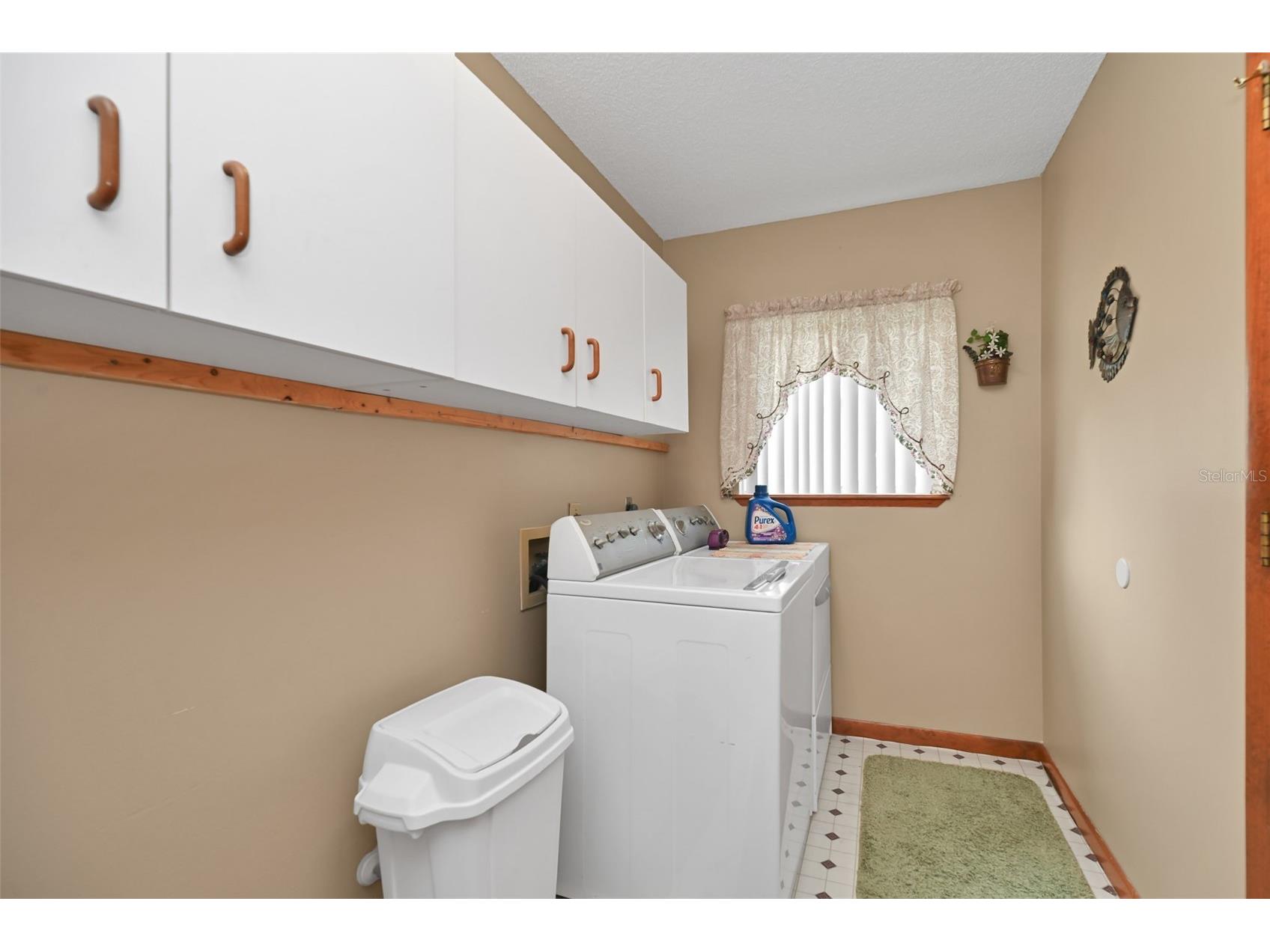 11055 SW 77th Court Ocala FL 34476 OM720882 image40