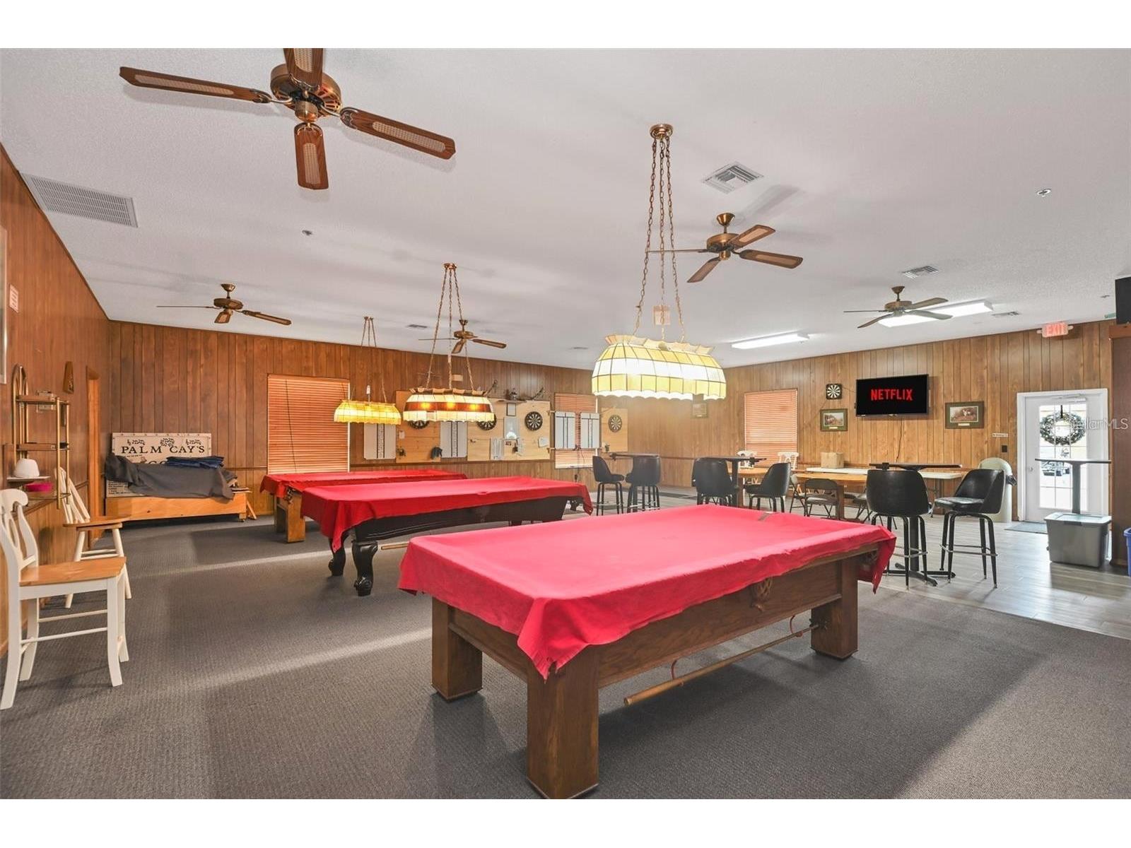 11055 SW 77th Court Ocala FL 34476 OM720882 image45