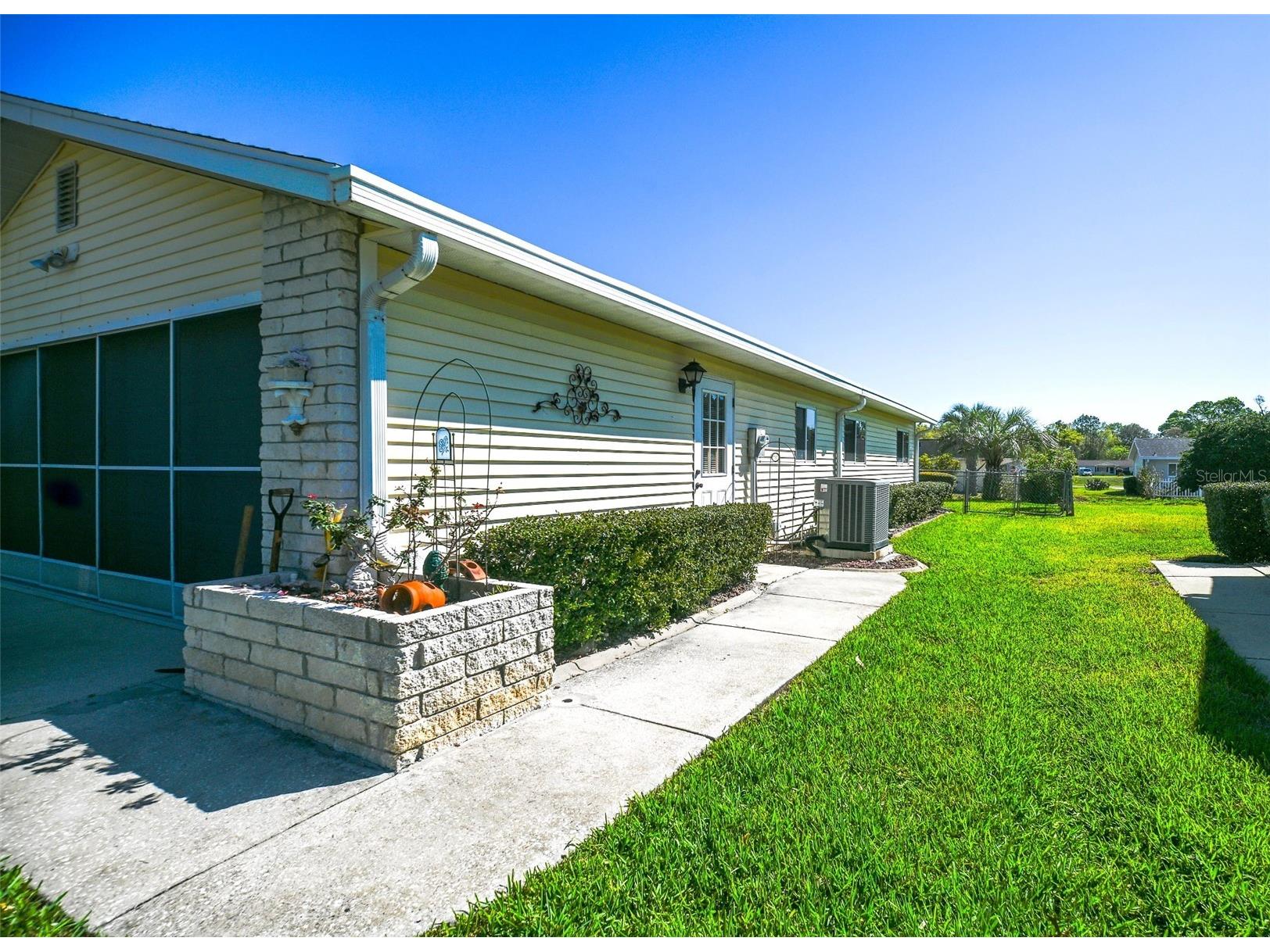 11055 SW 77th Court Ocala FL 34476 OM720882 image5