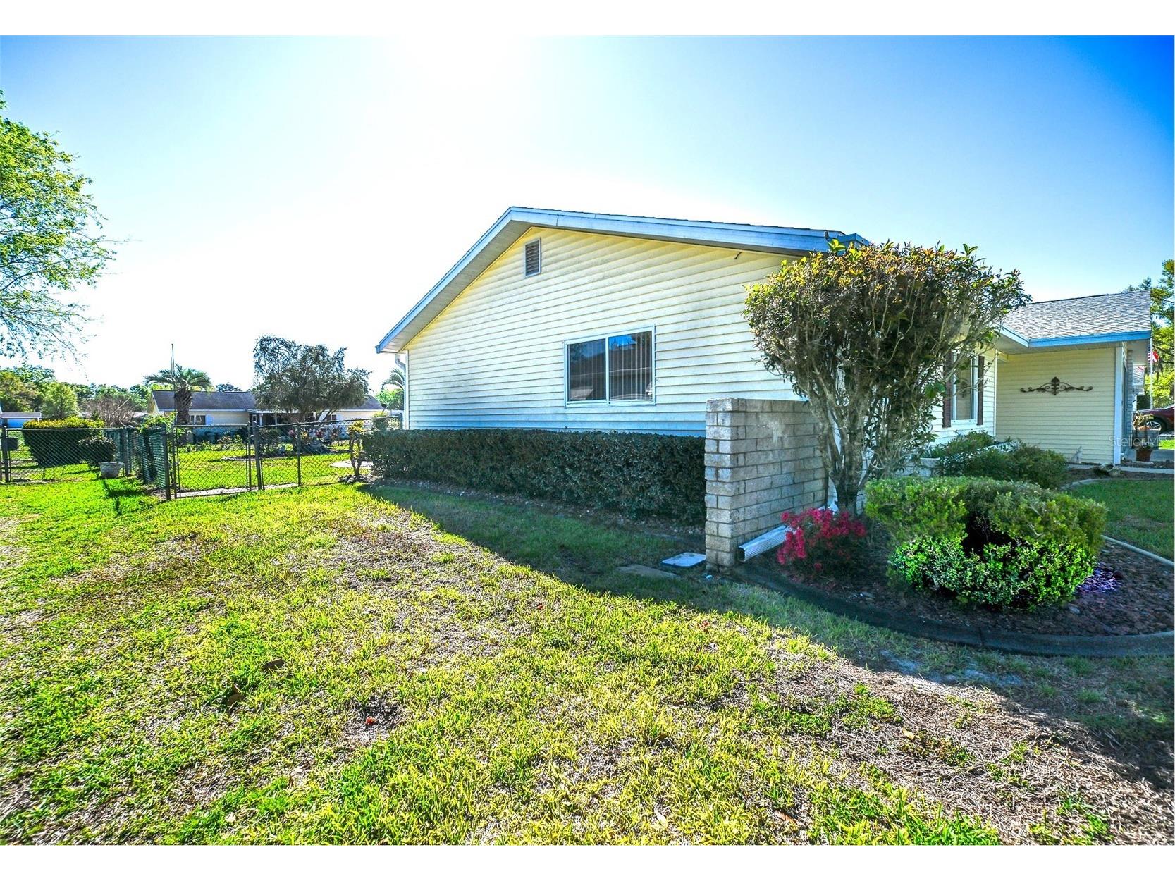 11055 SW 77th Court Ocala FL 34476 OM720882 image6