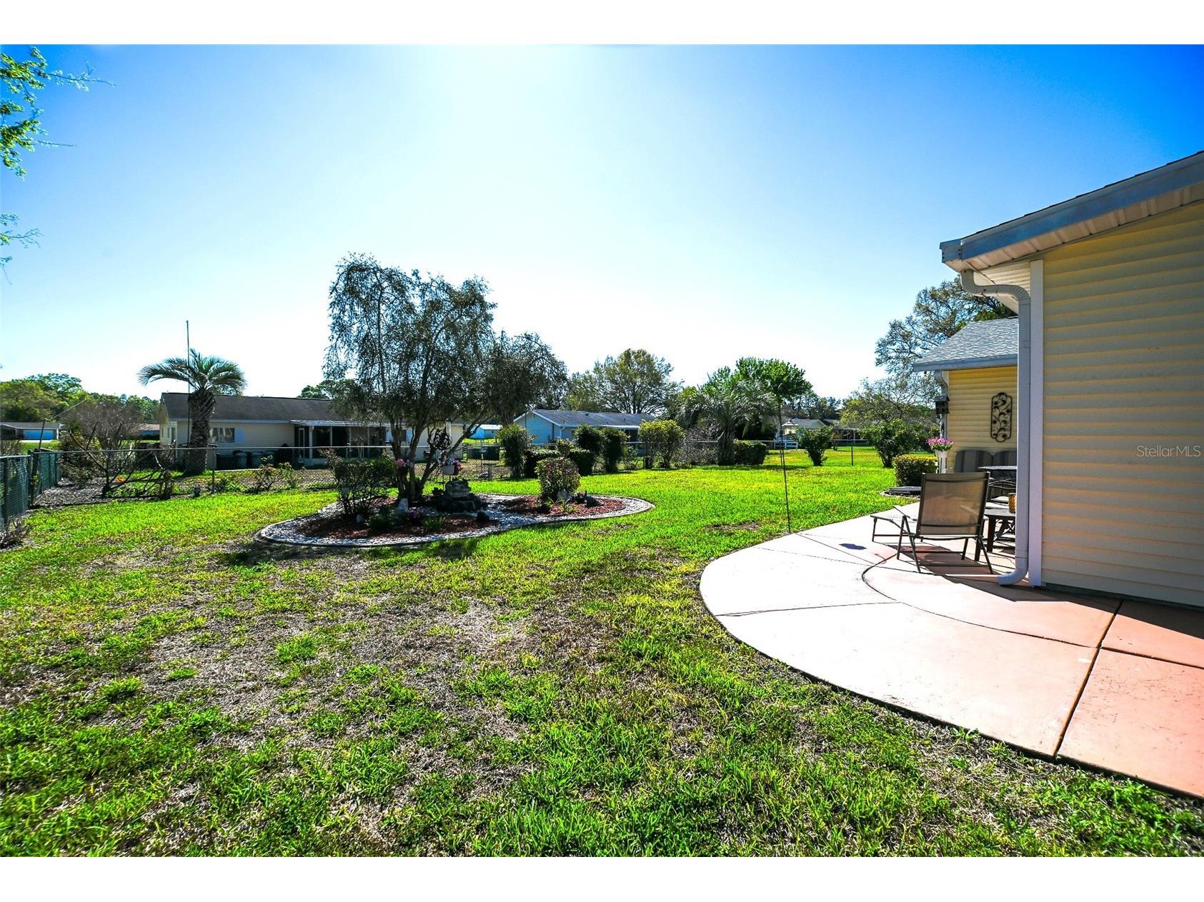 11055 SW 77th Court Ocala FL 34476 OM720882 image7