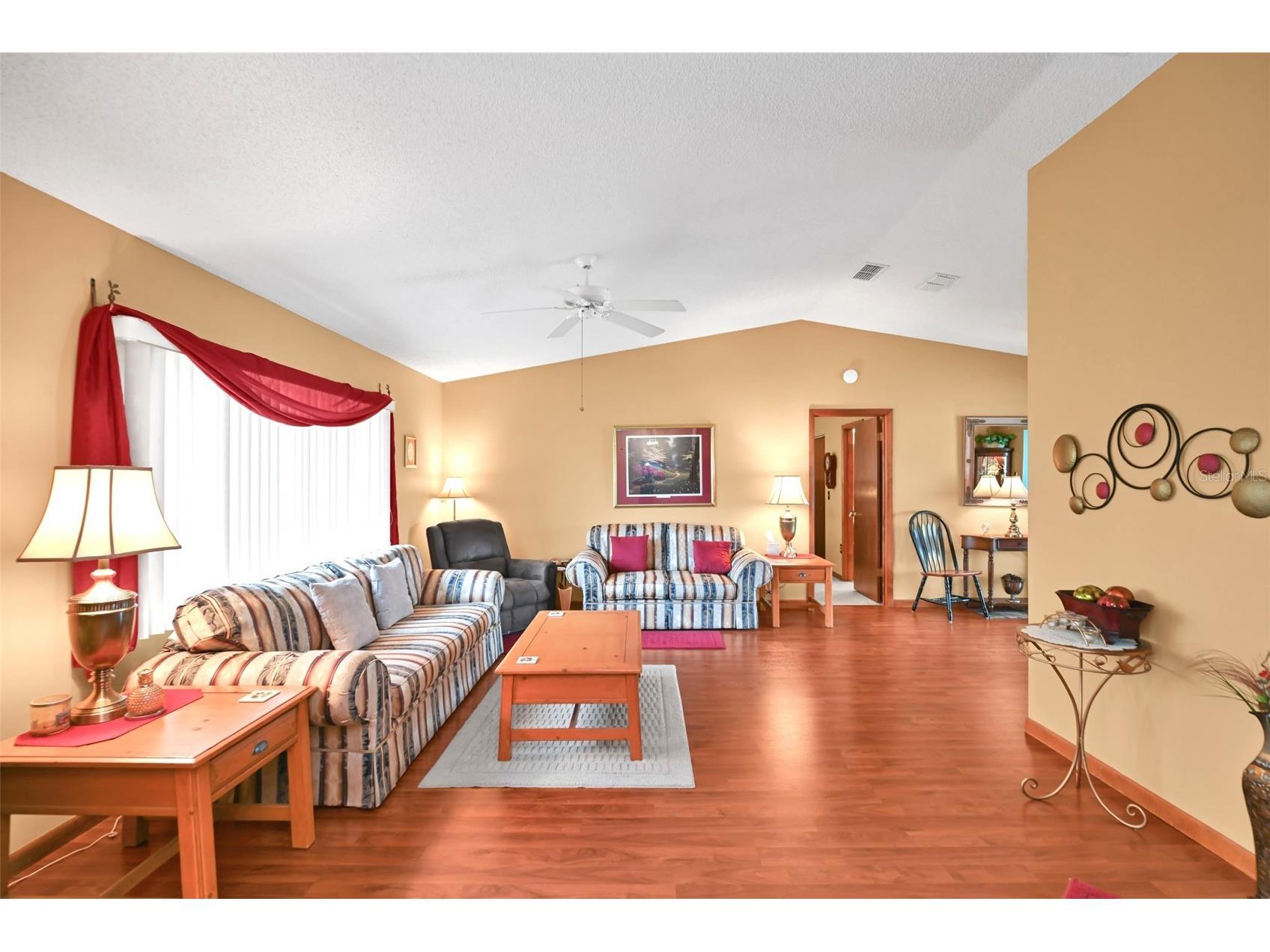 11055 SW 77th Court Ocala FL 34476 OM720882 image8