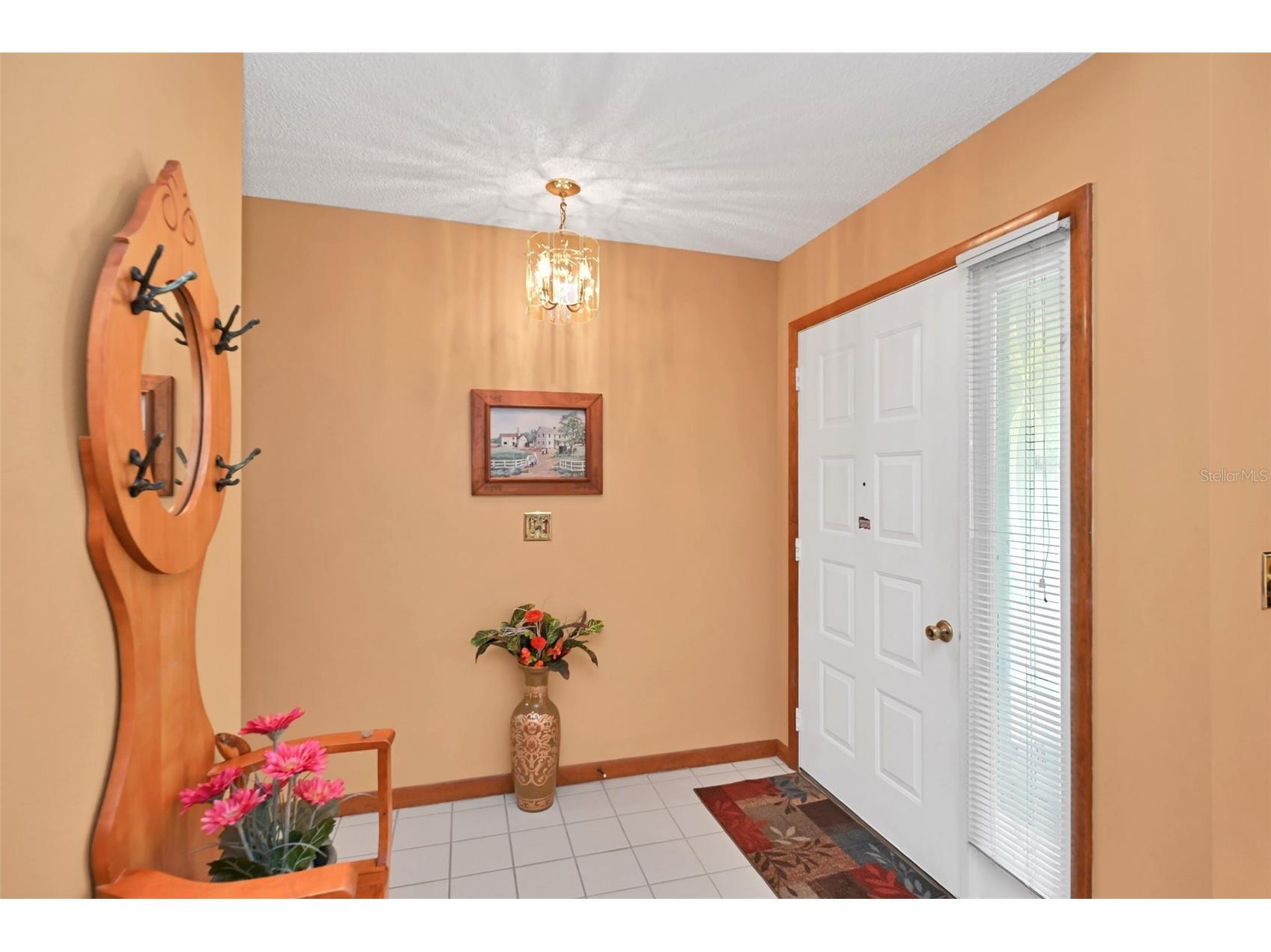 11055 SW 77th Court Ocala FL 34476 OM720882 image9