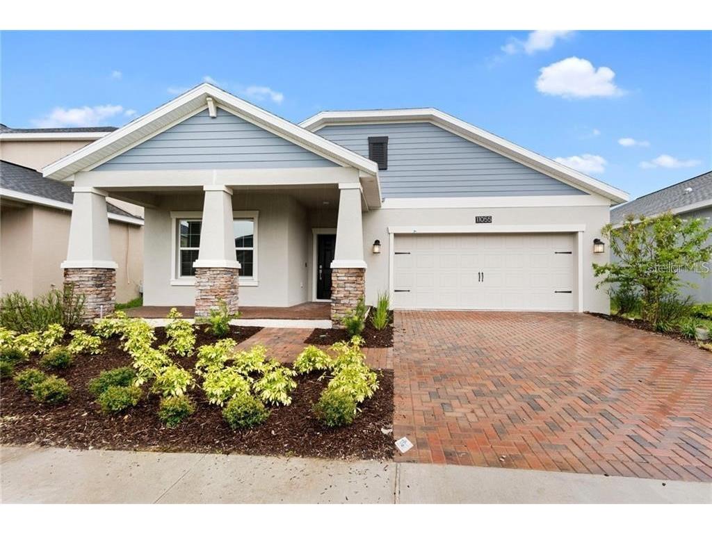 11055 Sweetgum Woods Drive Orlando FL 32832 S5087391 image1