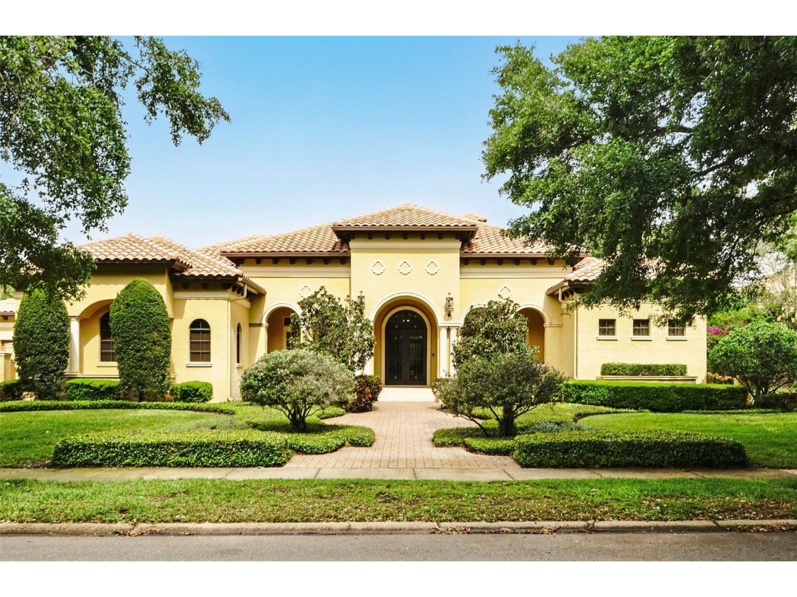 11055 Ullswater Lane Windermere FL 34786 O6296501 image1