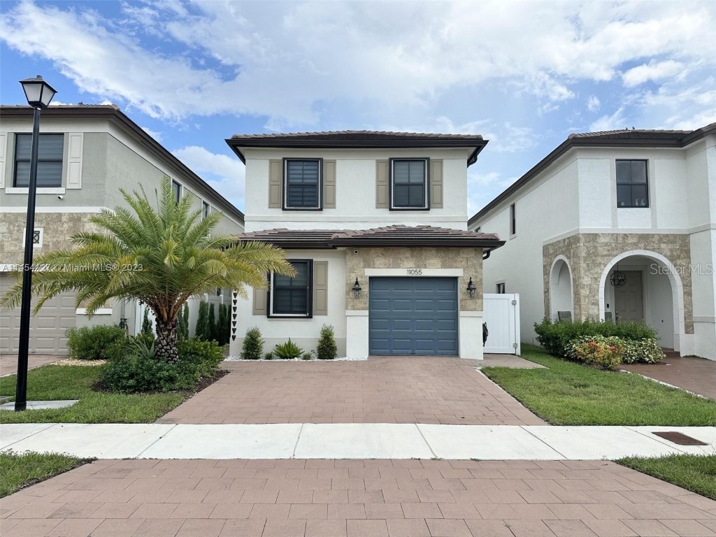11055 W 35th Way Hialeah FL 33018 J969834 image1