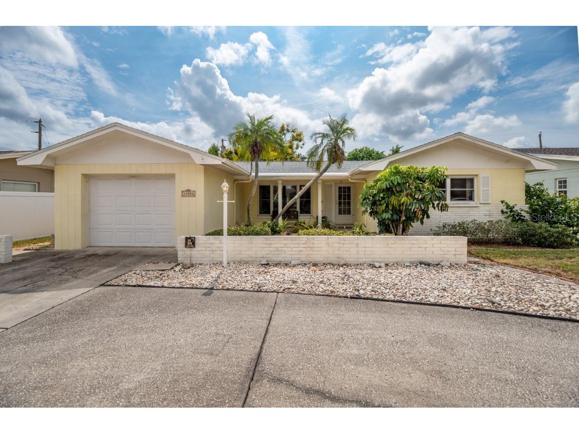 11056 102nd Terrace Largo FL 33778 U8218080 image1