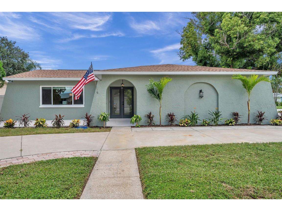 11056 111th Way Largo FL 33778 TB8305500 image1