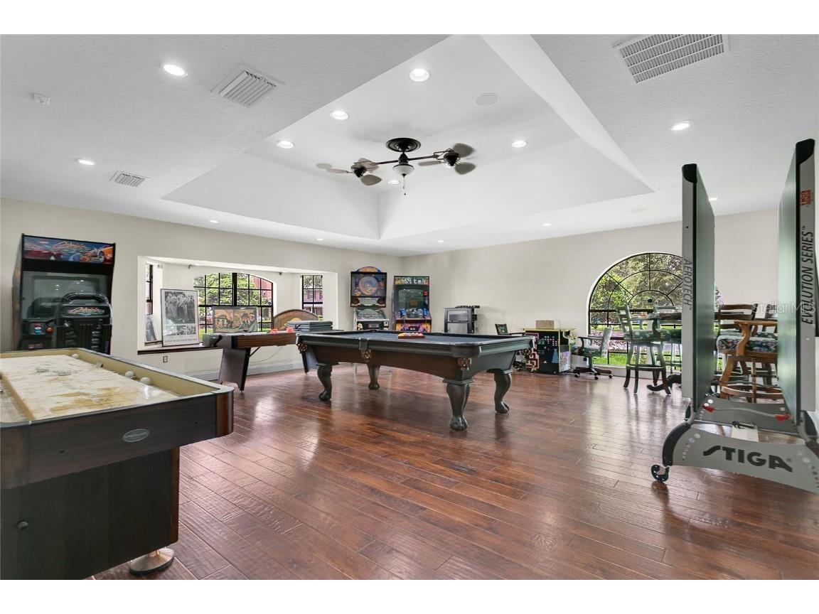 11056 Clipper Court Windermere FL 34786 - LAKE DOWN - BUTLER CHAIN O6304246 image10