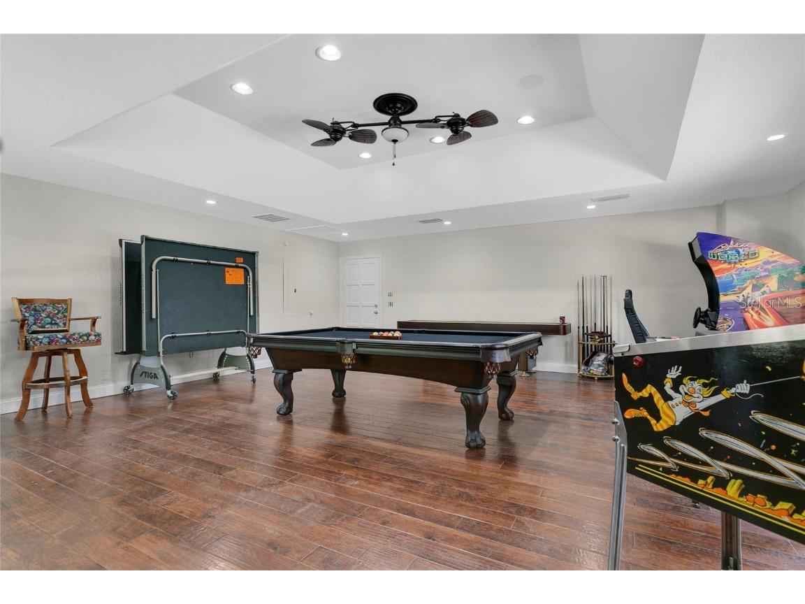 11056 Clipper Court Windermere FL 34786 - LAKE DOWN - BUTLER CHAIN O6304246 image11