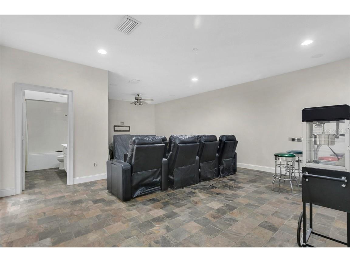 11056 Clipper Court Windermere FL 34786 - LAKE DOWN - BUTLER CHAIN O6304246 image12