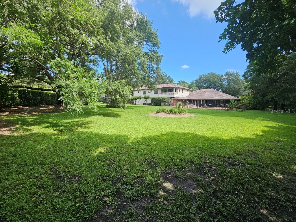 11056 Clipper Court Windermere FL 34786 - LAKE DOWN - BUTLER CHAIN O6304246 image13