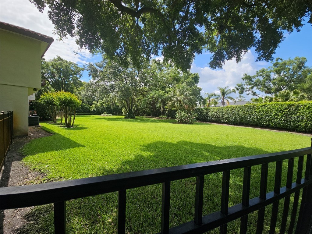 11056 Clipper Court Windermere FL 34786 - LAKE DOWN - BUTLER CHAIN O6304246 image14