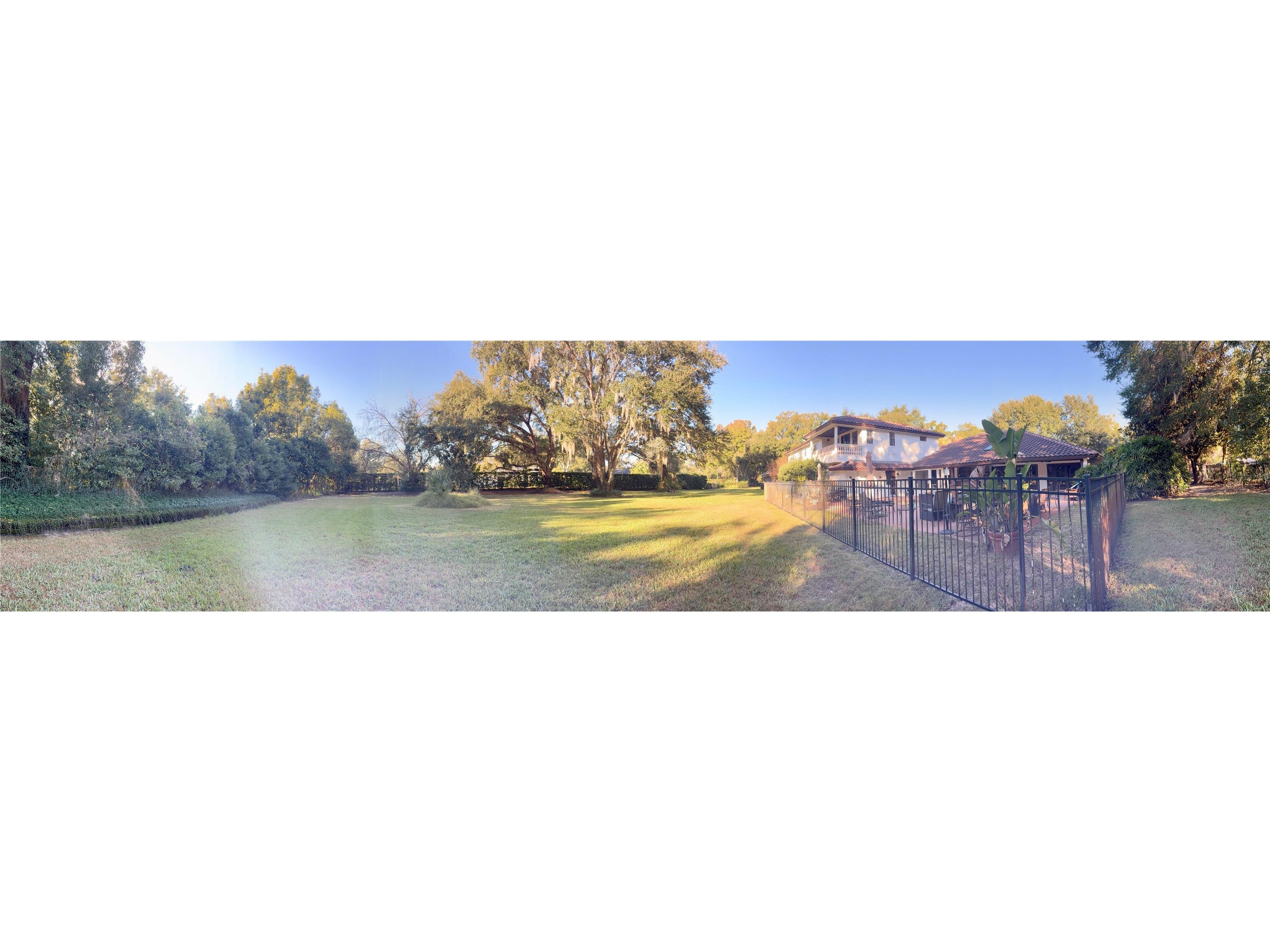 11056 Clipper Court Windermere FL 34786 - LAKE DOWN - BUTLER CHAIN O6304246 image15