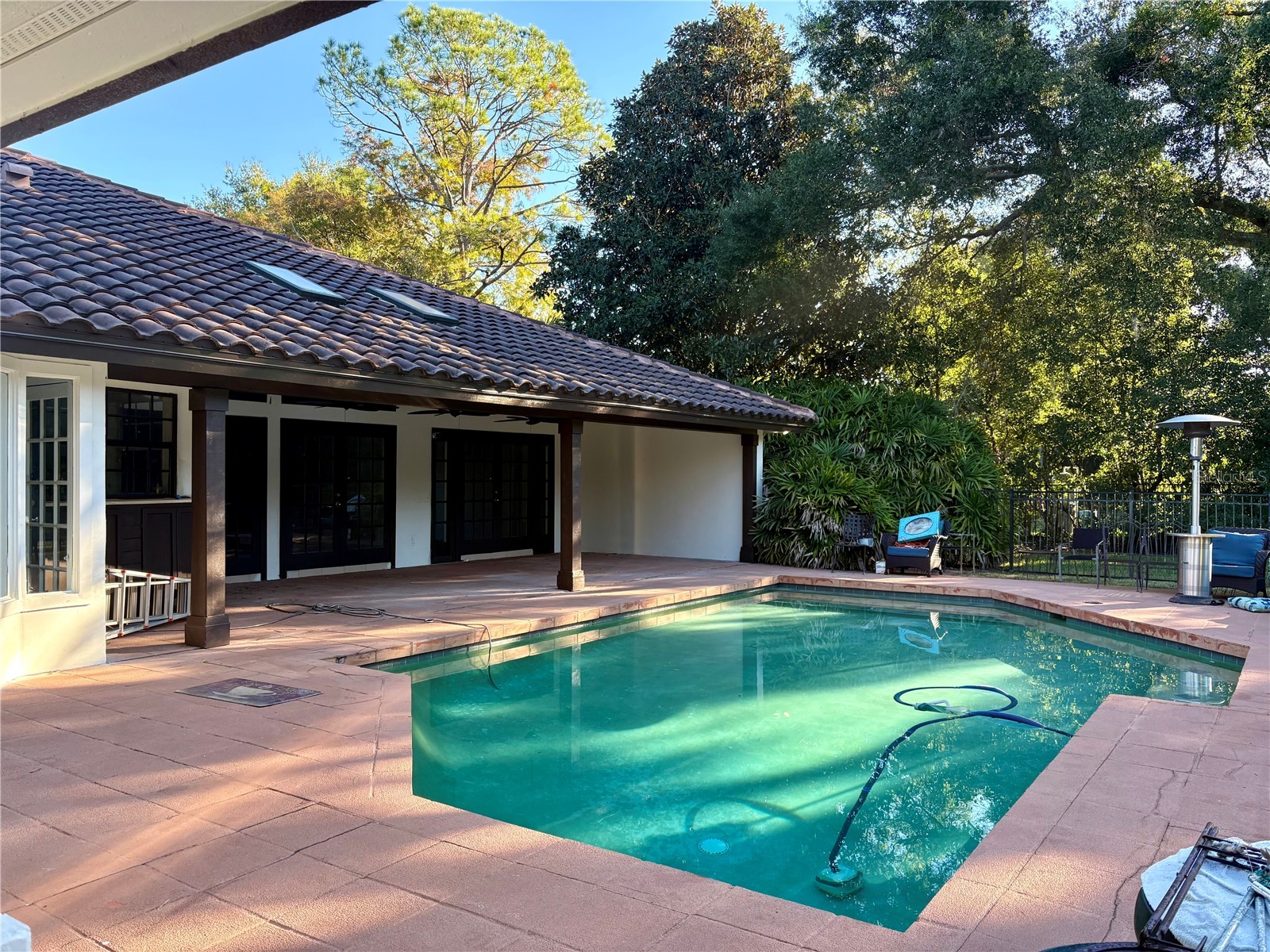 11056 Clipper Court Windermere FL 34786 - LAKE DOWN - BUTLER CHAIN O6304246 image16