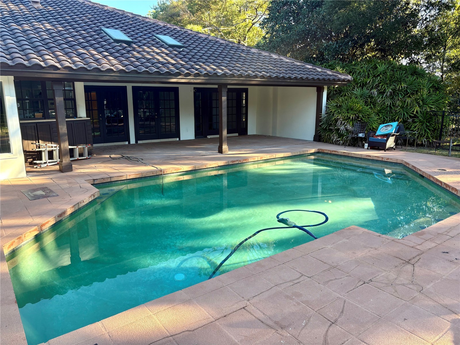 11056 Clipper Court Windermere FL 34786 - LAKE DOWN - BUTLER CHAIN O6304246 image17