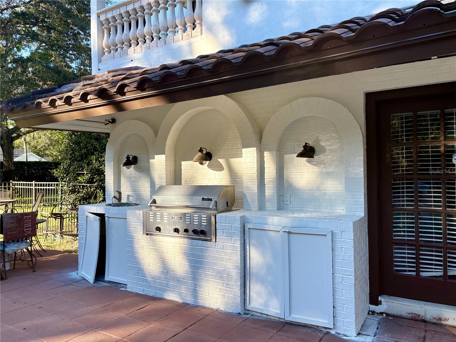 11056 Clipper Court Windermere FL 34786 - LAKE DOWN - BUTLER CHAIN O6304246 image18