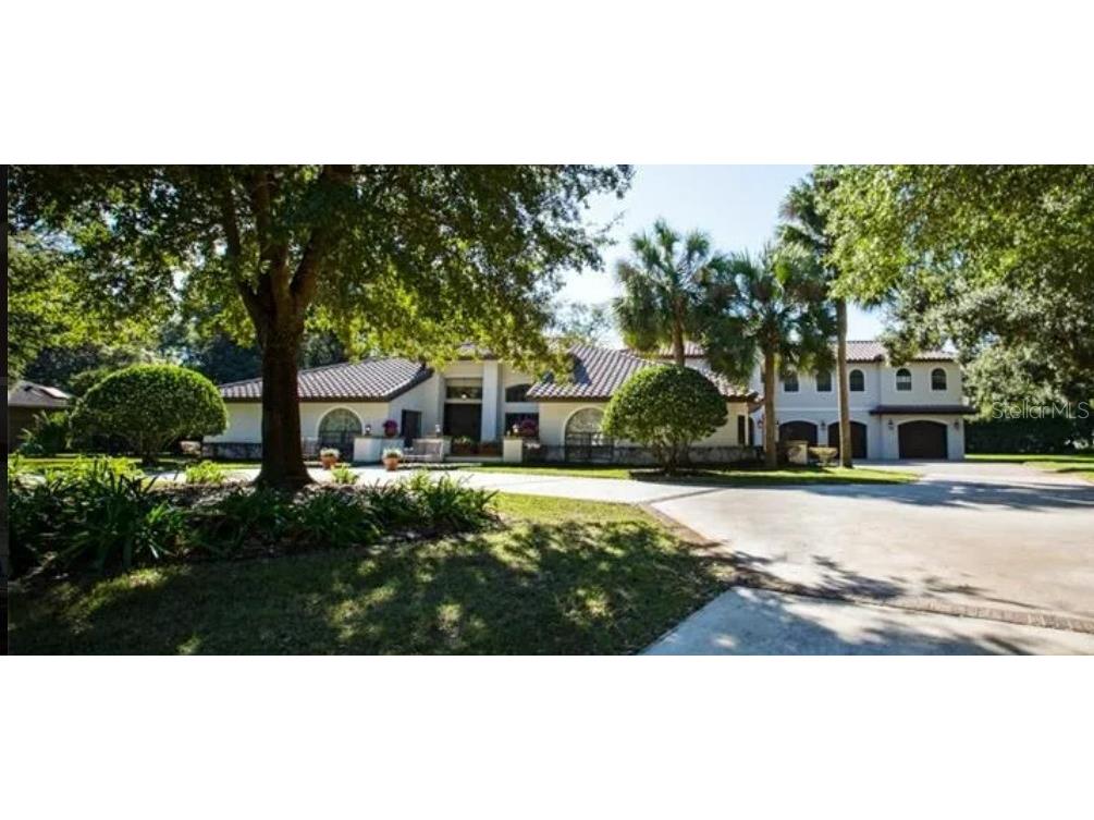 11056 Clipper Court Windermere FL 34786 - LAKE DOWN - BUTLER CHAIN O6304246 image2