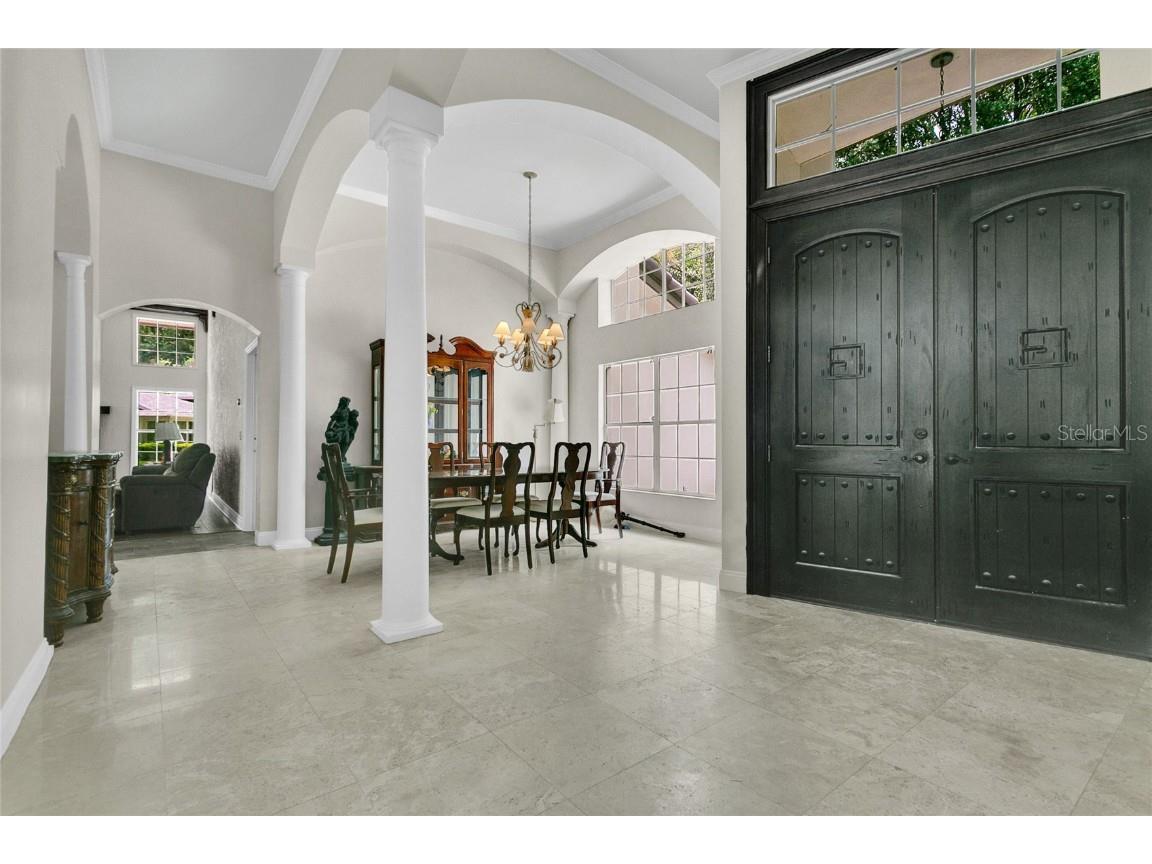 11056 Clipper Court Windermere FL 34786 - LAKE DOWN - BUTLER CHAIN O6304246 image3