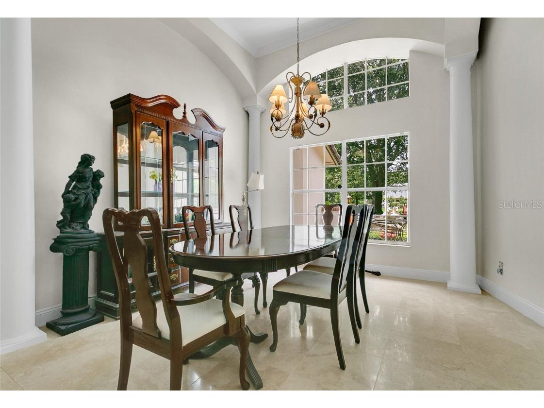 11056 Clipper Court Windermere FL 34786 - LAKE DOWN - BUTLER CHAIN O6304246 image4