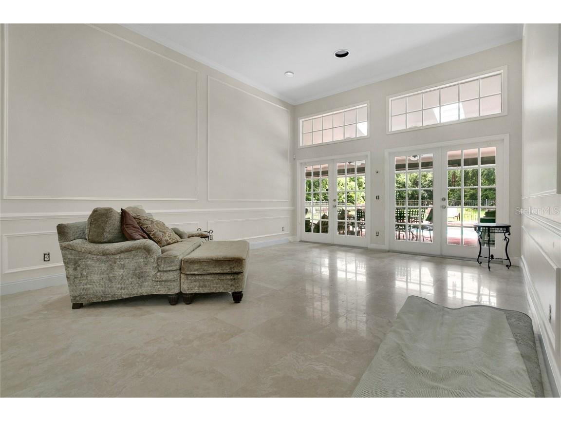 11056 Clipper Court Windermere FL 34786 - LAKE DOWN - BUTLER CHAIN O6304246 image5