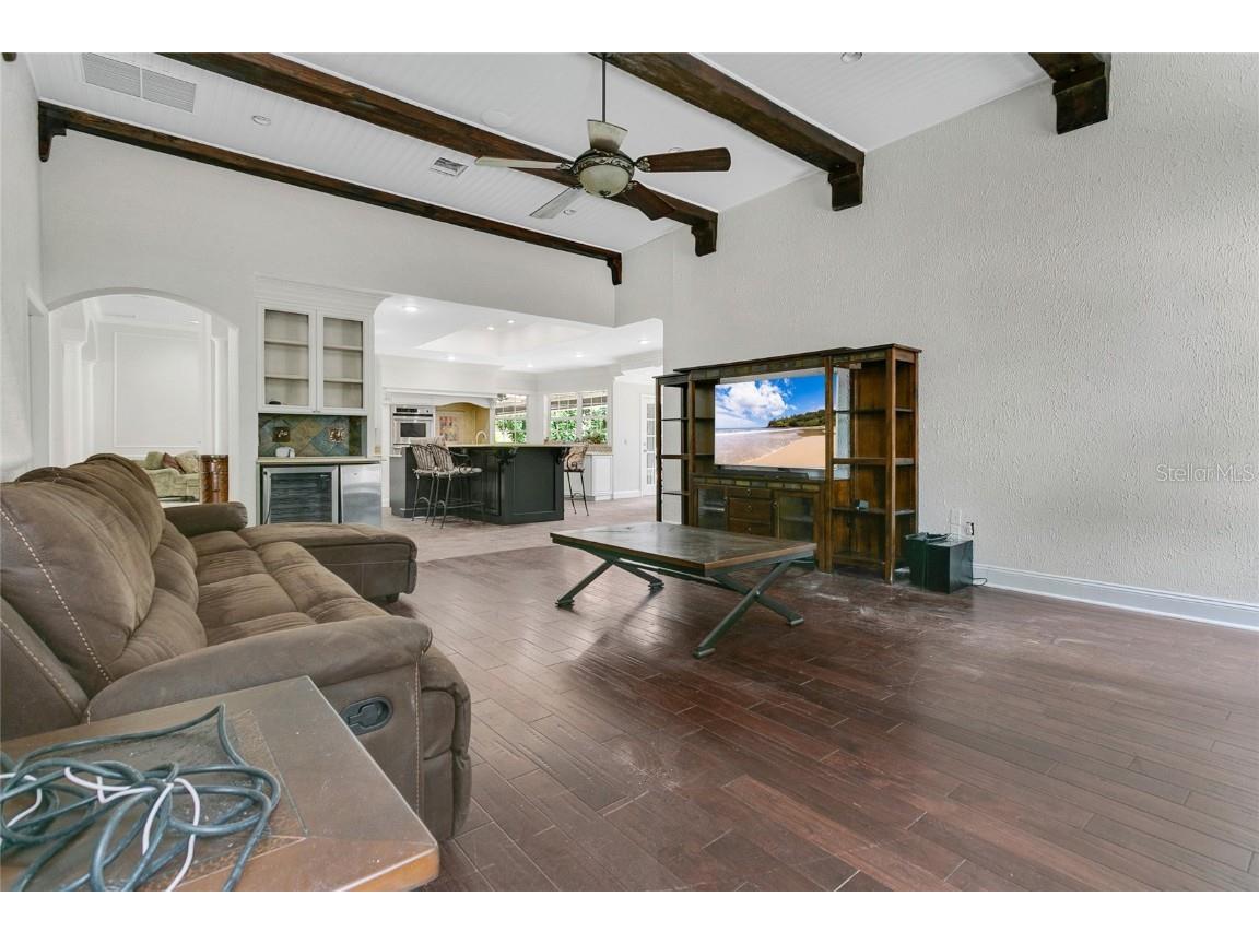 11056 Clipper Court Windermere FL 34786 - LAKE DOWN - BUTLER CHAIN O6304246 image6