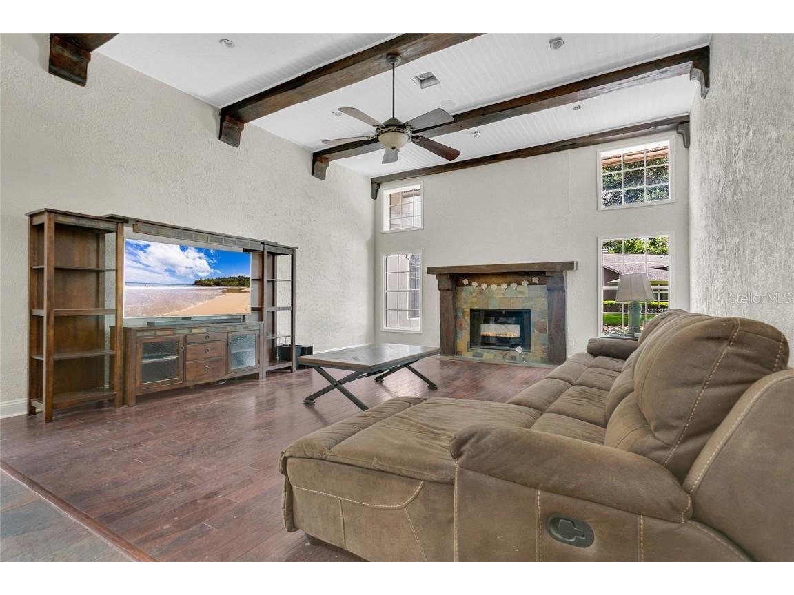 11056 Clipper Court Windermere FL 34786 - LAKE DOWN - BUTLER CHAIN O6304246 image7