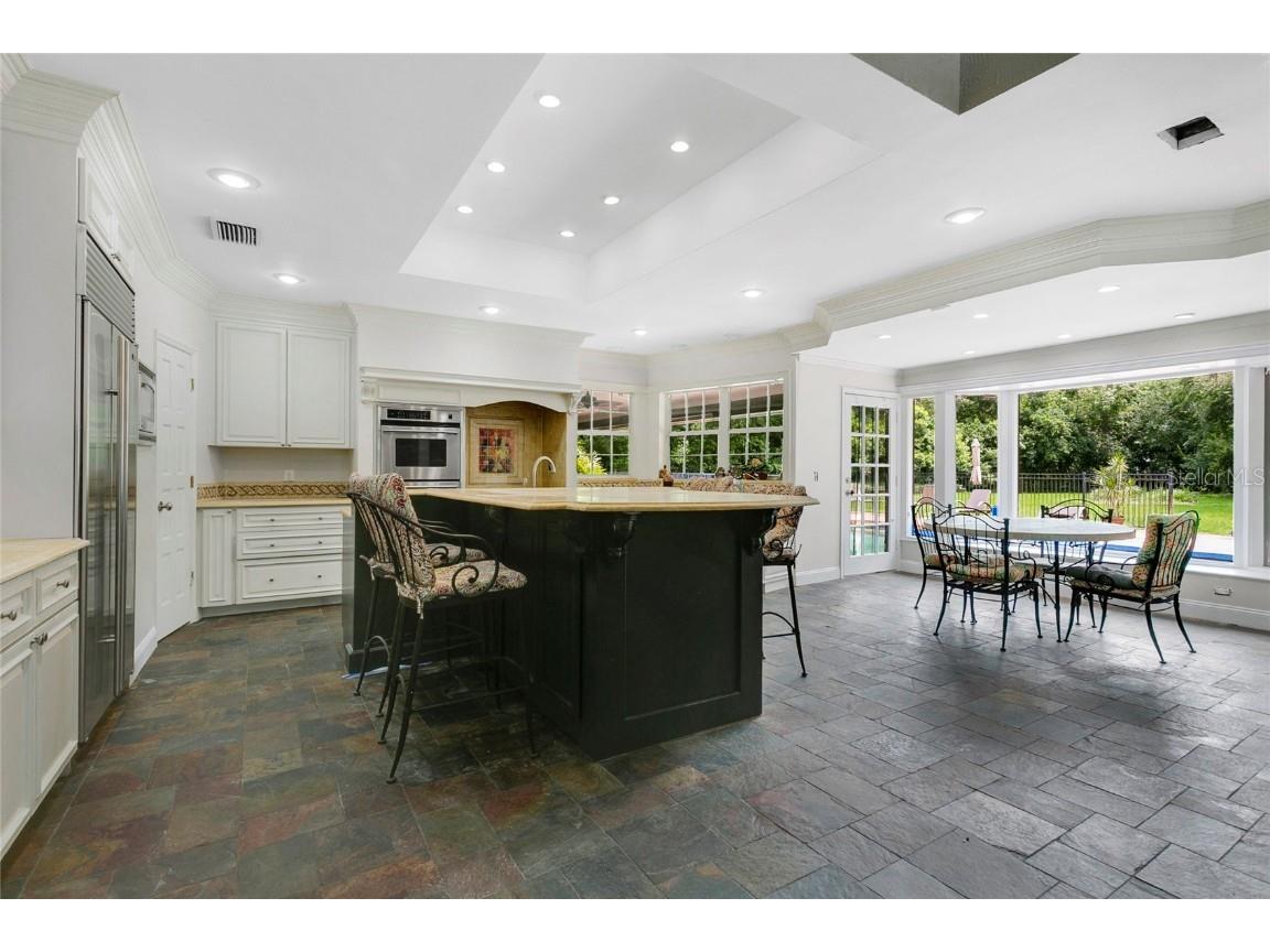 11056 Clipper Court Windermere FL 34786 - LAKE DOWN - BUTLER CHAIN O6304246 image8