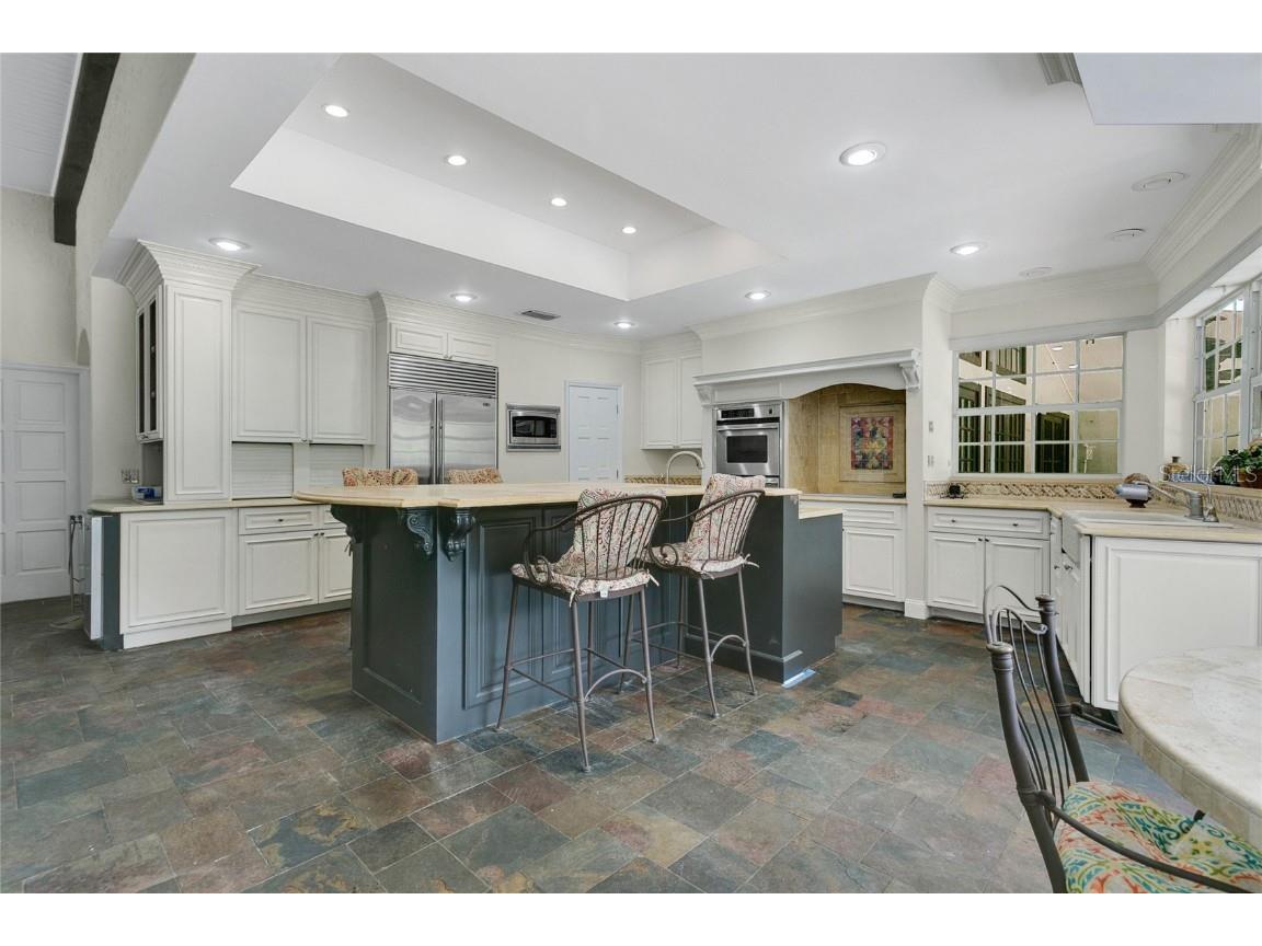 11056 Clipper Court Windermere FL 34786 - LAKE DOWN - BUTLER CHAIN O6304246 image9