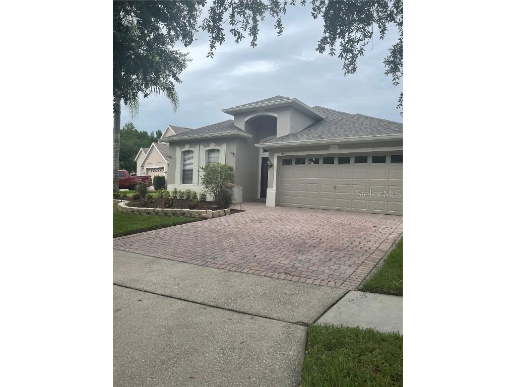 11056 Dawnview Lane Orlando FL 32825 O6120603 image1