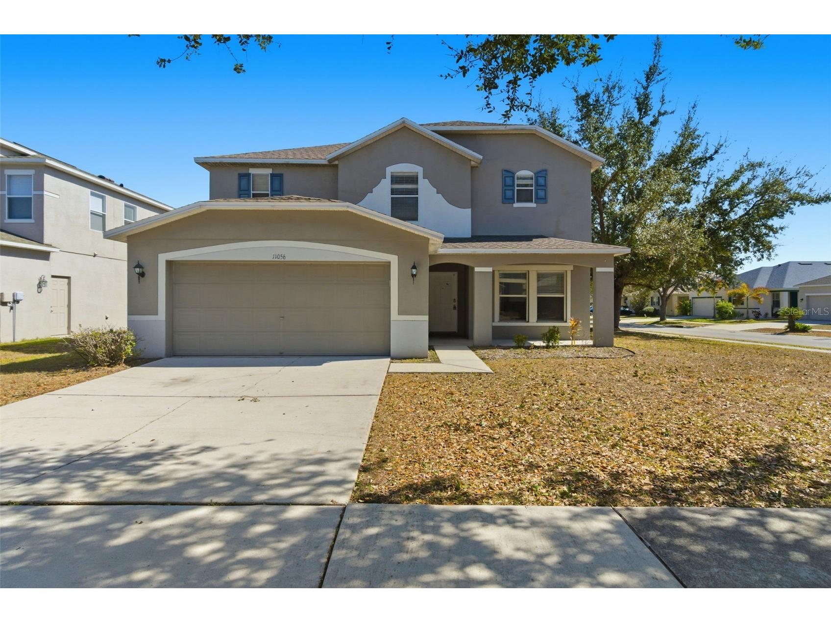 11056 Golden Silence Drive Riverview FL 33579 O6378703 image1