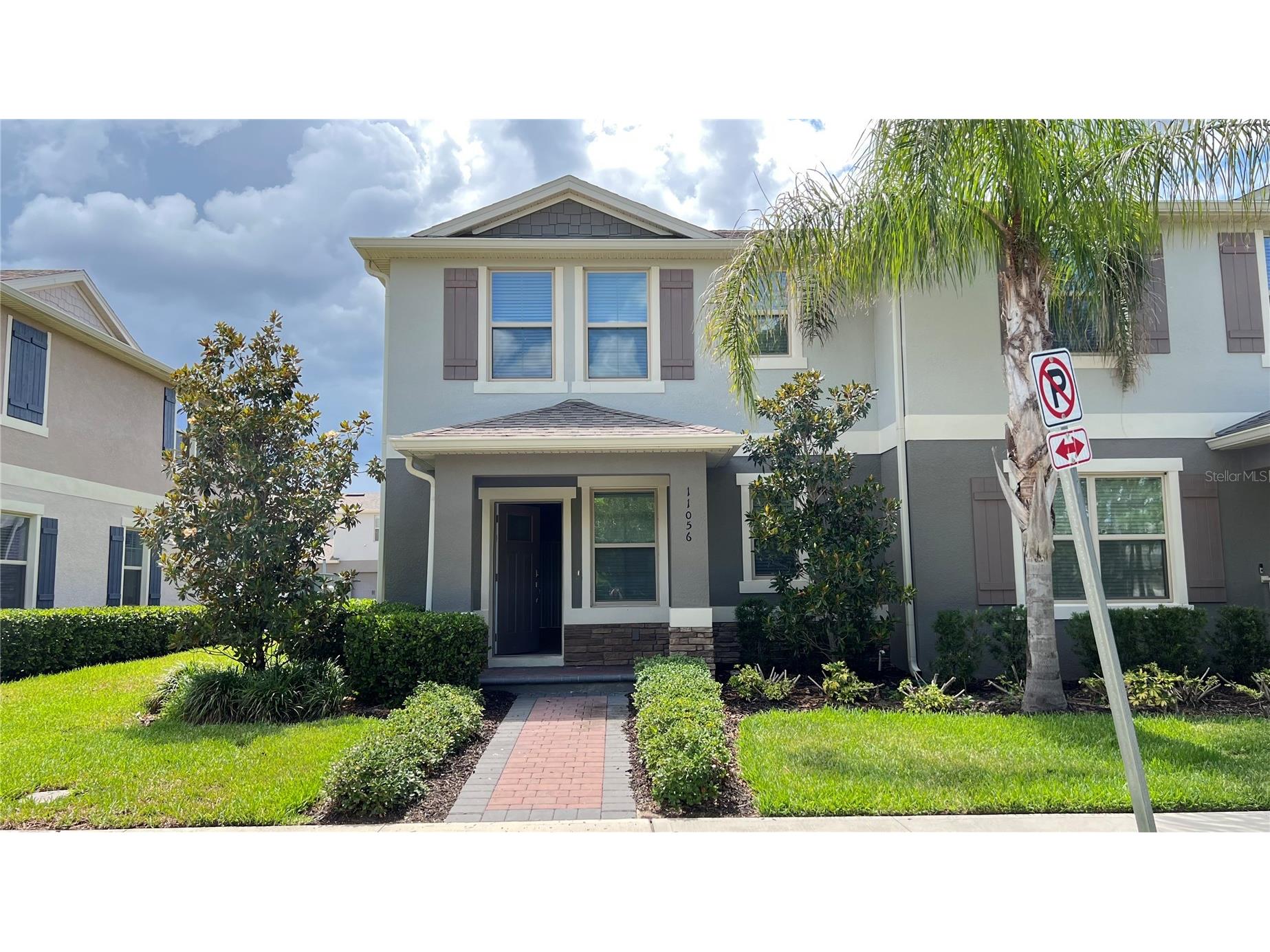 11056 Great Rock Street Winter Garden FL 34787 S5150368 image1