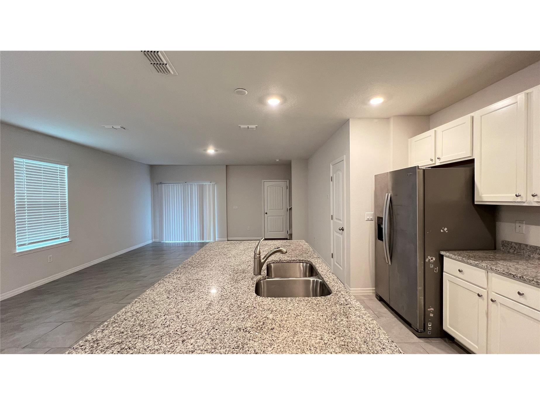 11056 Great Rock Street Winter Garden FL 34787 S5150368 image10