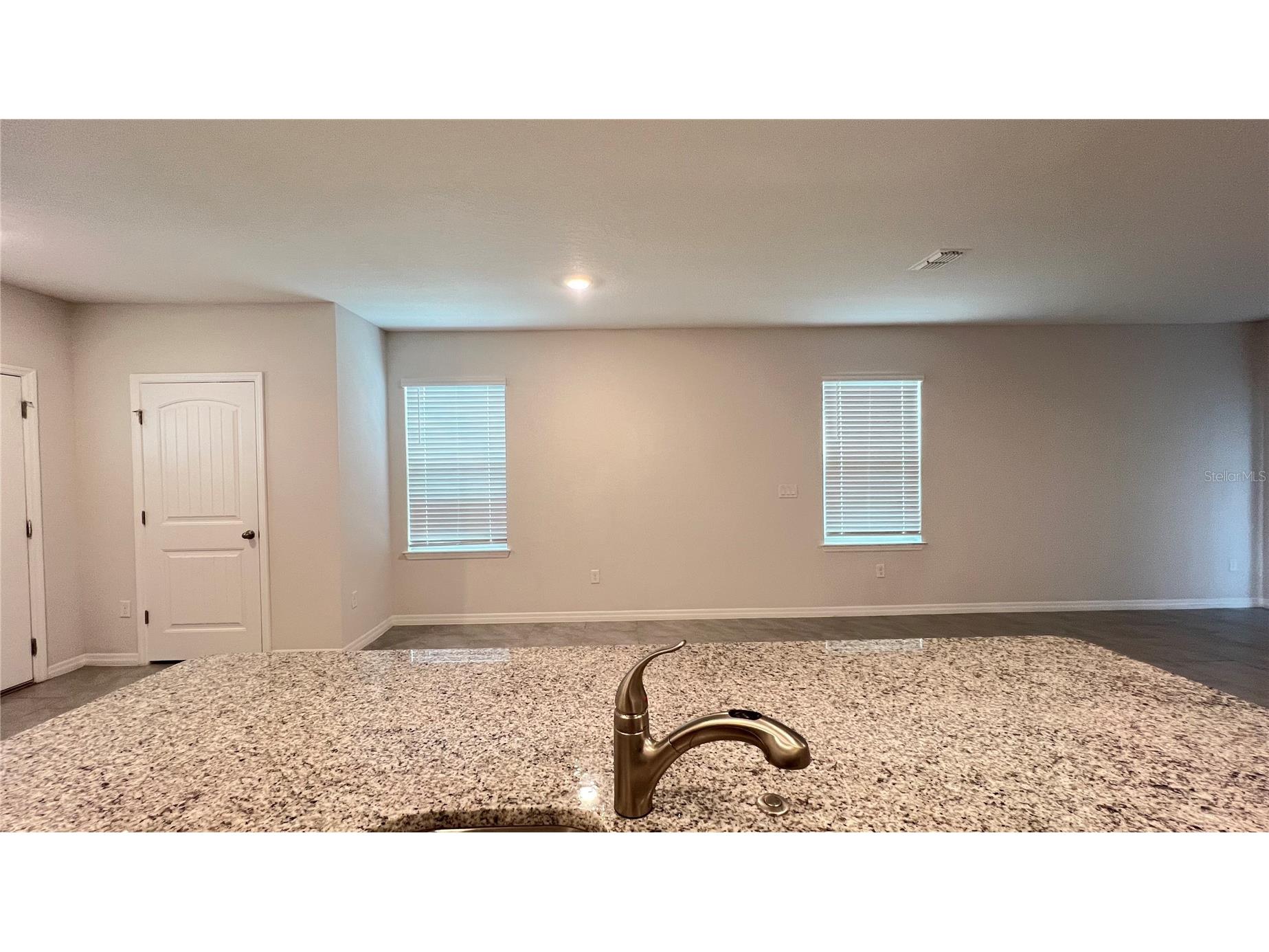 11056 Great Rock Street Winter Garden FL 34787 S5150368 image11